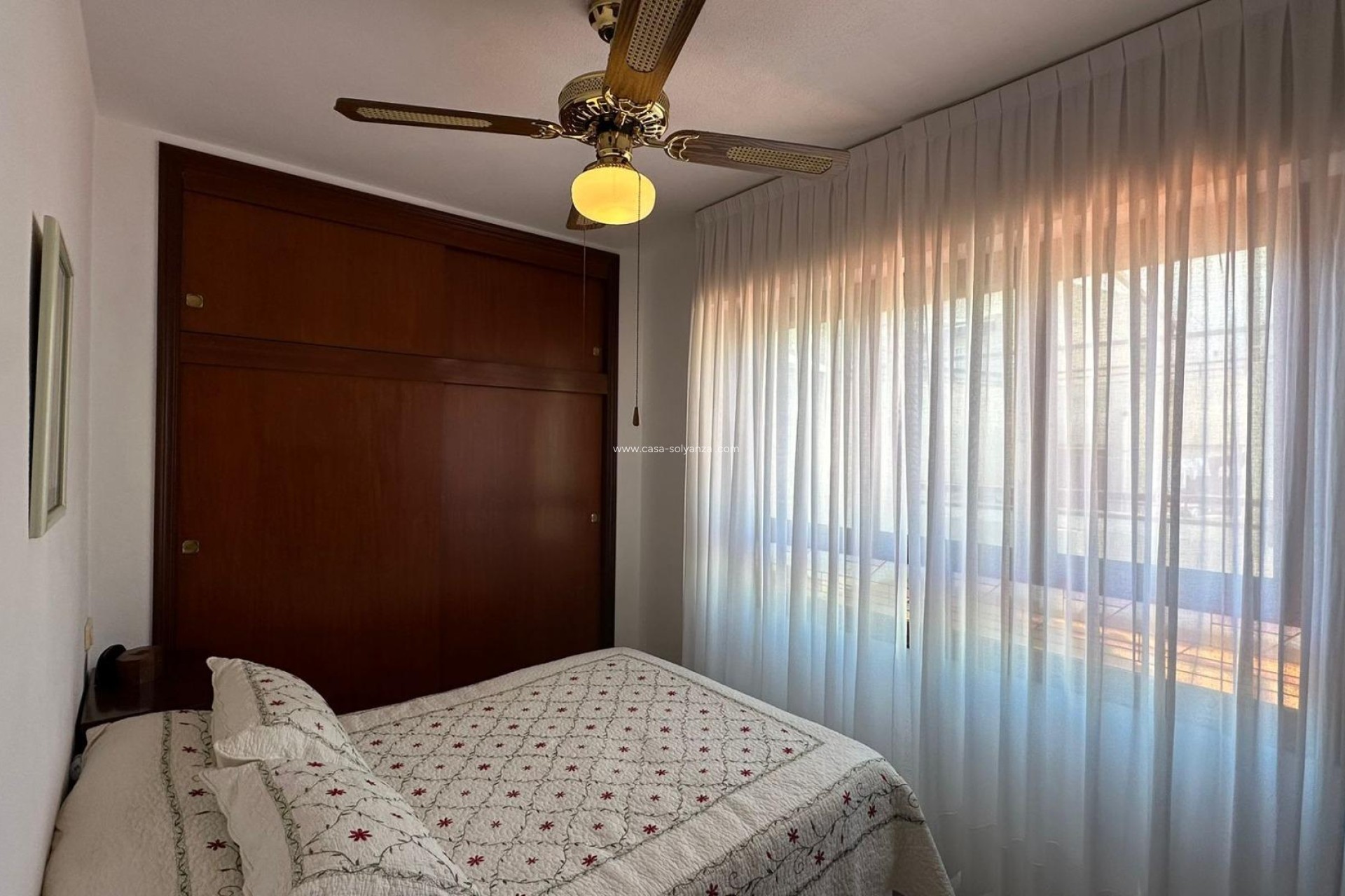 Reventa - Apartamento / piso - Torrevieja - Estacion Autobuses