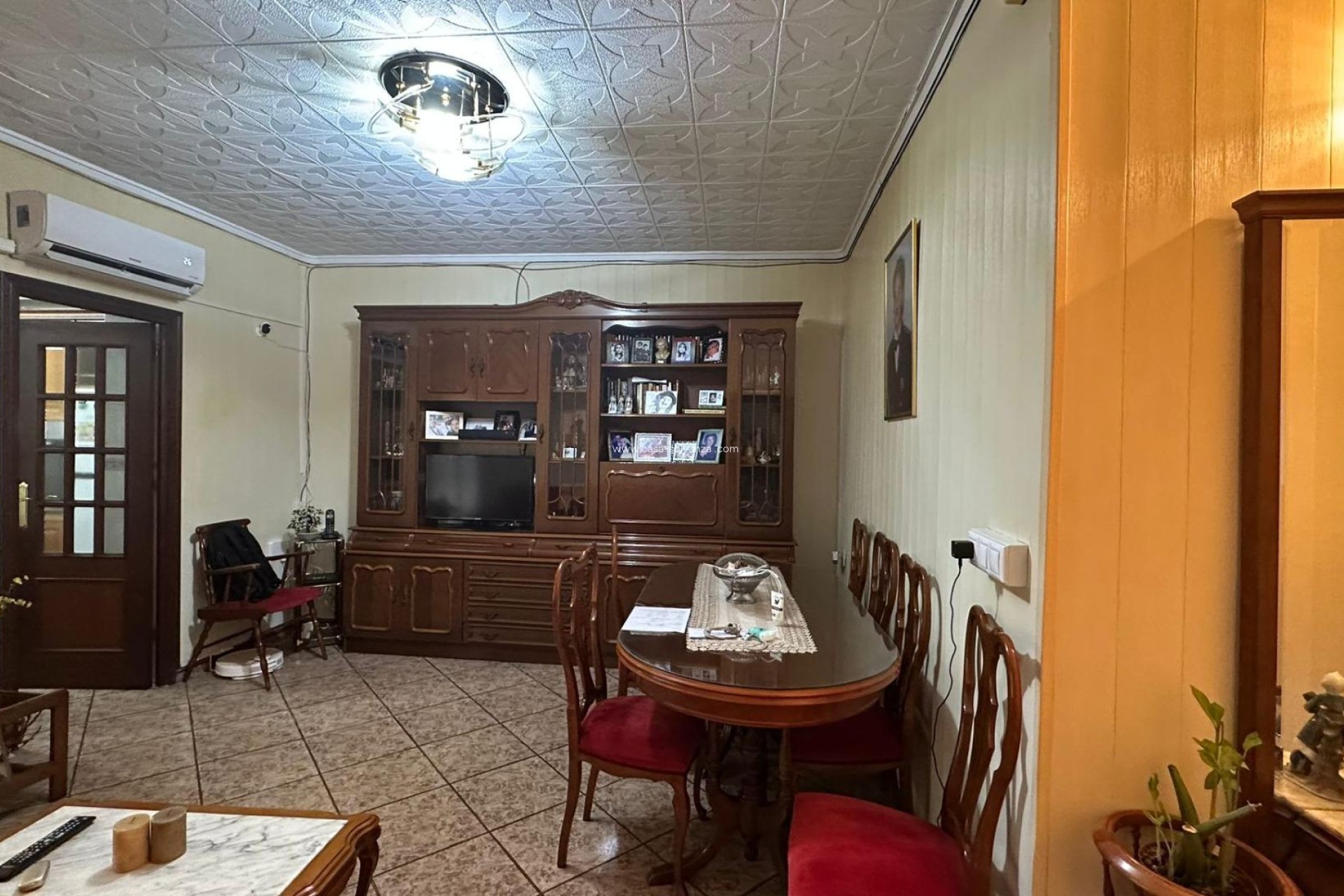 Reventa - Apartamento / piso - Torrevieja - Estacion Autobuses