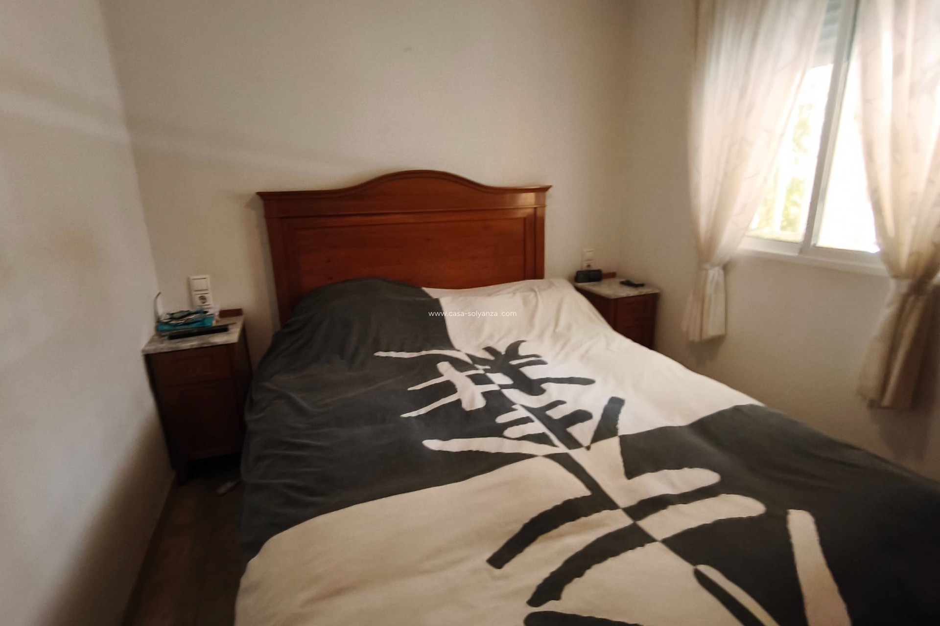 Reventa - Apartamento / piso - Torrevieja - Estacion Autobuses