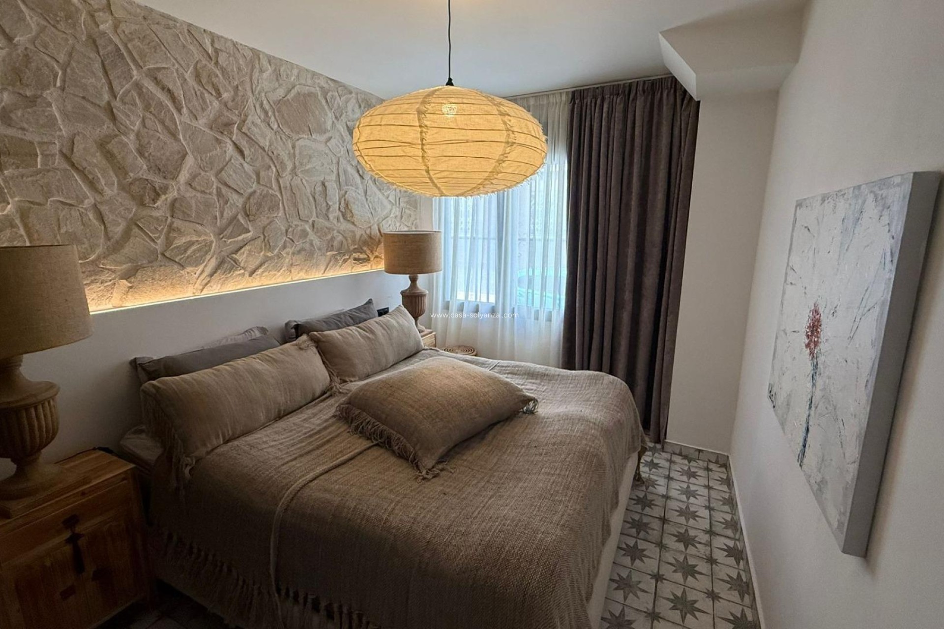 Reventa - Apartamento / piso - Torrevieja - Estacion Autobuses