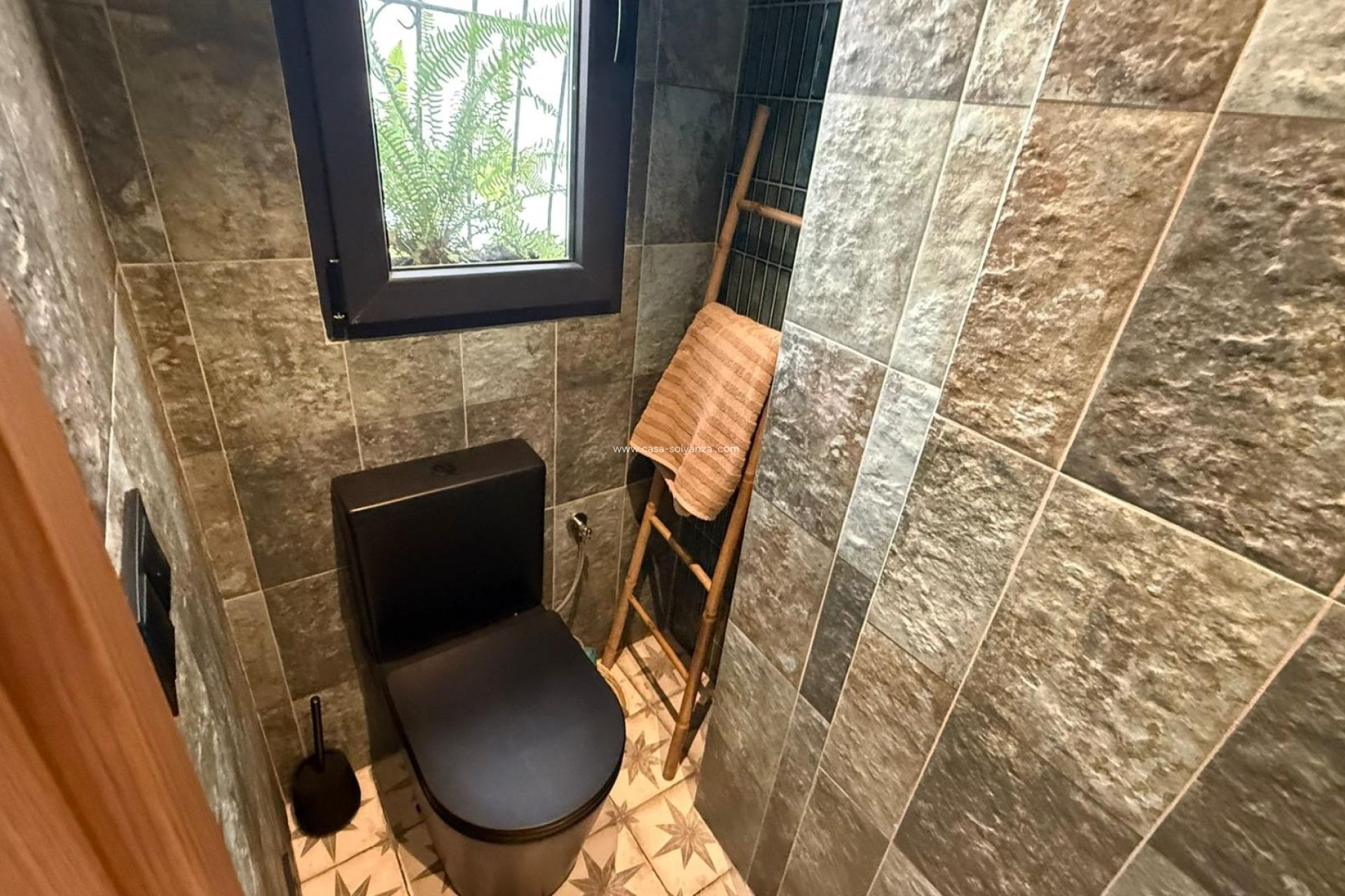 Reventa - Apartamento / piso - Torrevieja - Estacion Autobuses