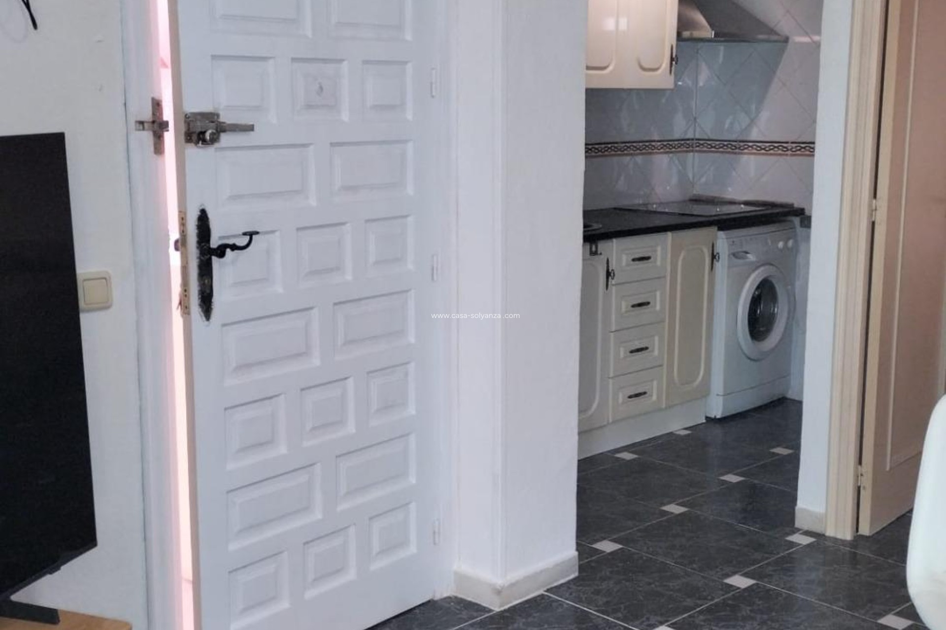 Reventa - Apartamento / piso - Torrevieja - Gaspar Perrelló