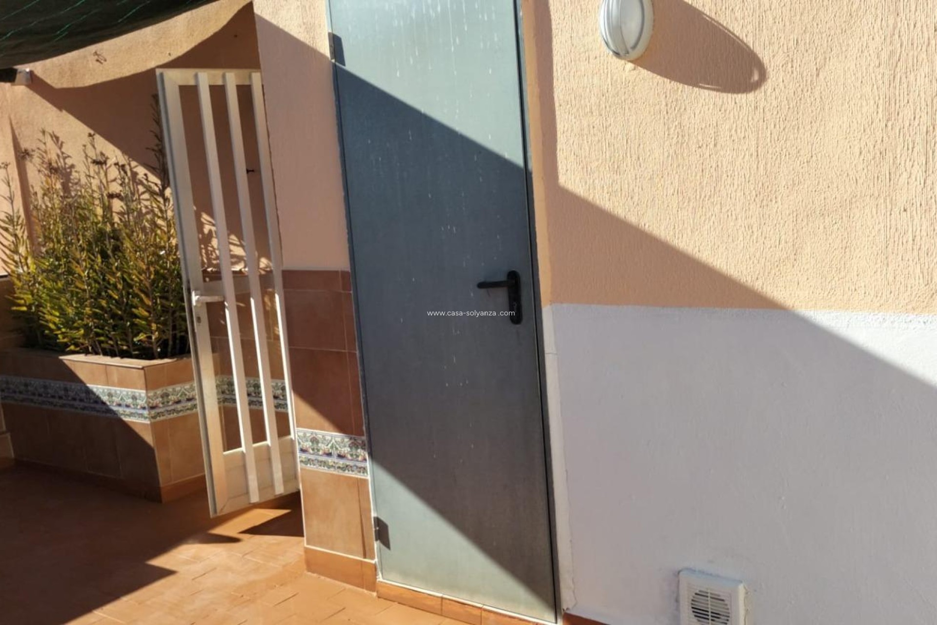 Reventa - Apartamento / piso - Torrevieja - Gaspar Perrelló
