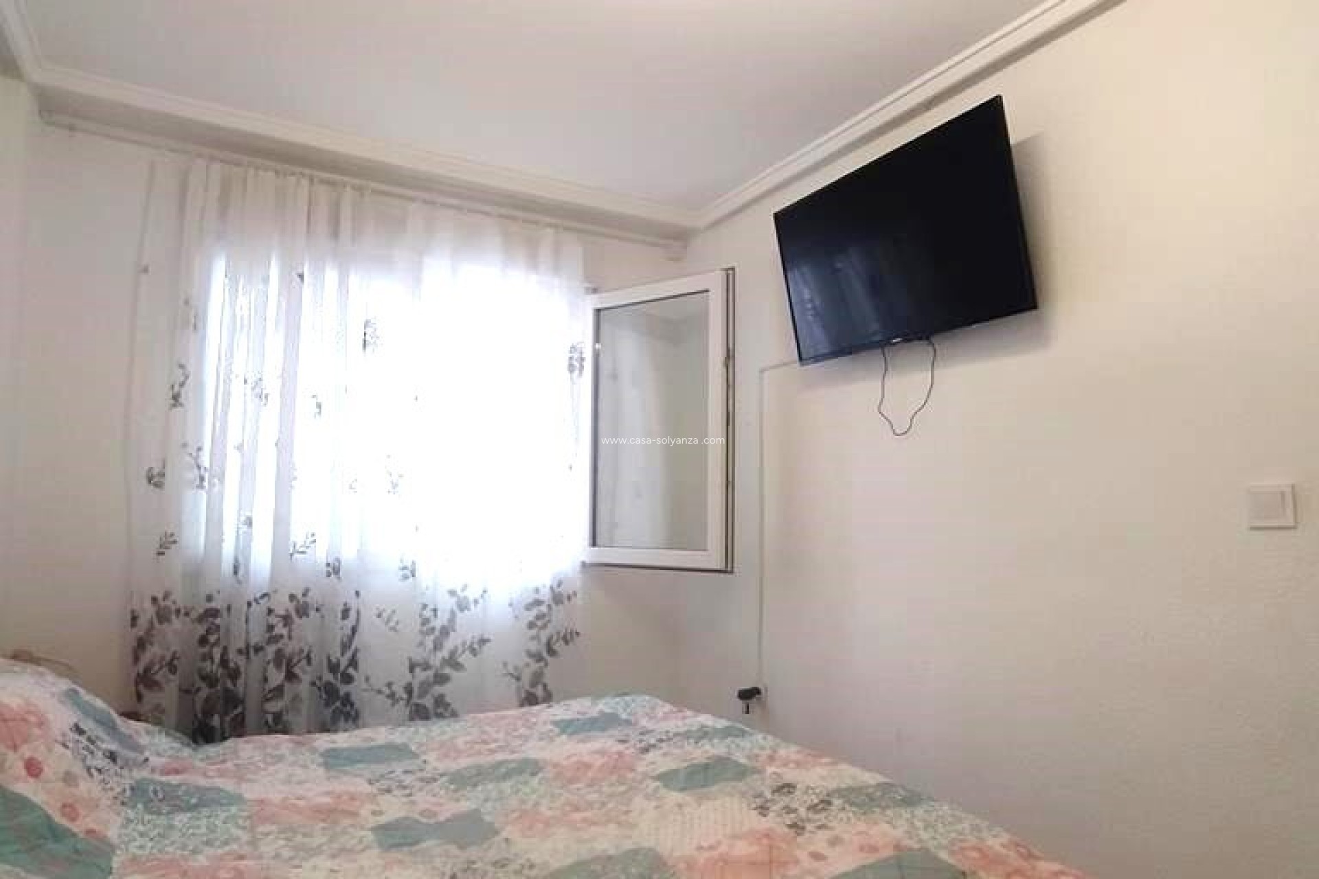 Reventa - Apartamento / piso - Torrevieja - HABANERAS - LA LOMA