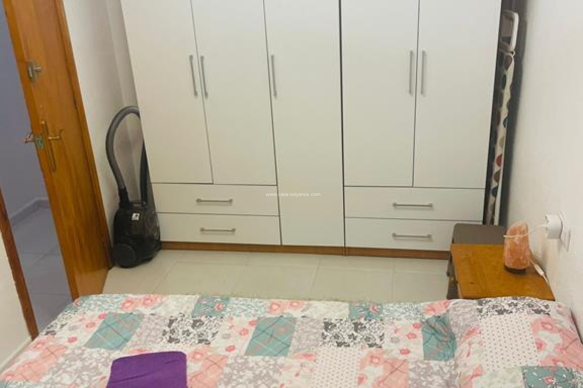 Reventa - Apartamento / piso - Torrevieja - HABANERAS - LA LOMA