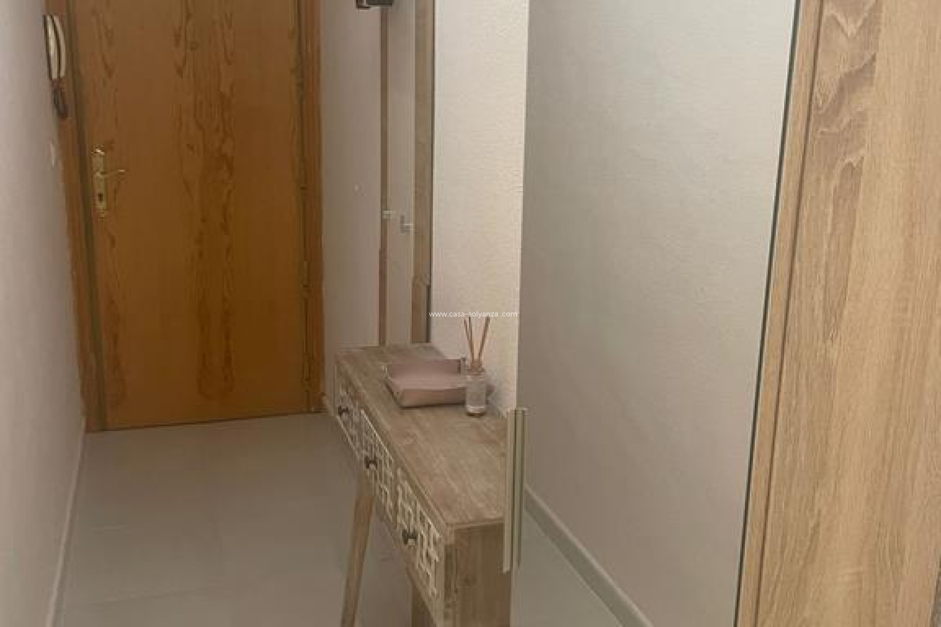 Reventa - Apartamento / piso - Torrevieja - HABANERAS - LA LOMA