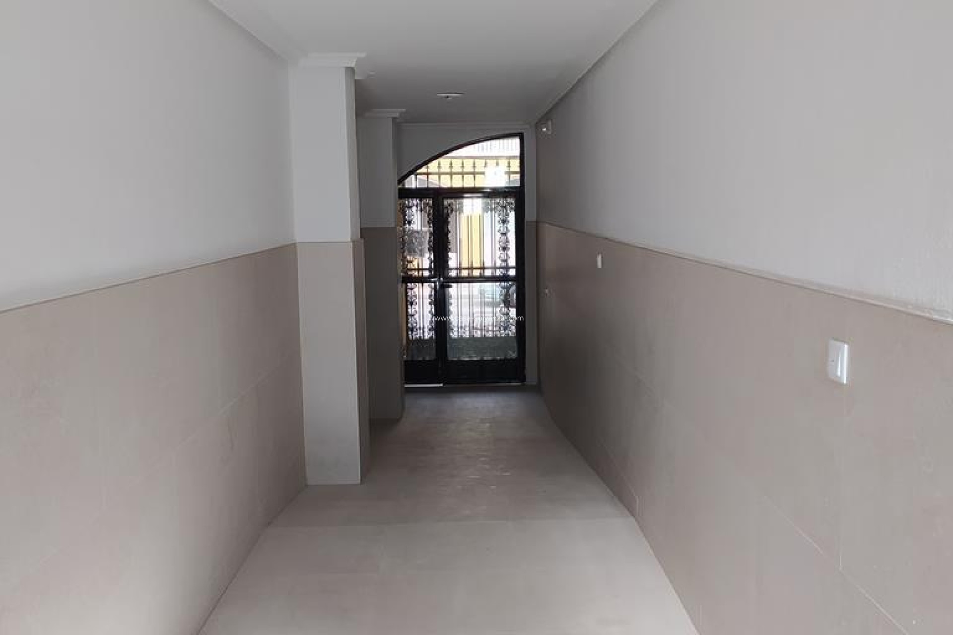 Reventa - Apartamento / piso - Torrevieja - HABANERAS - LA LOMA