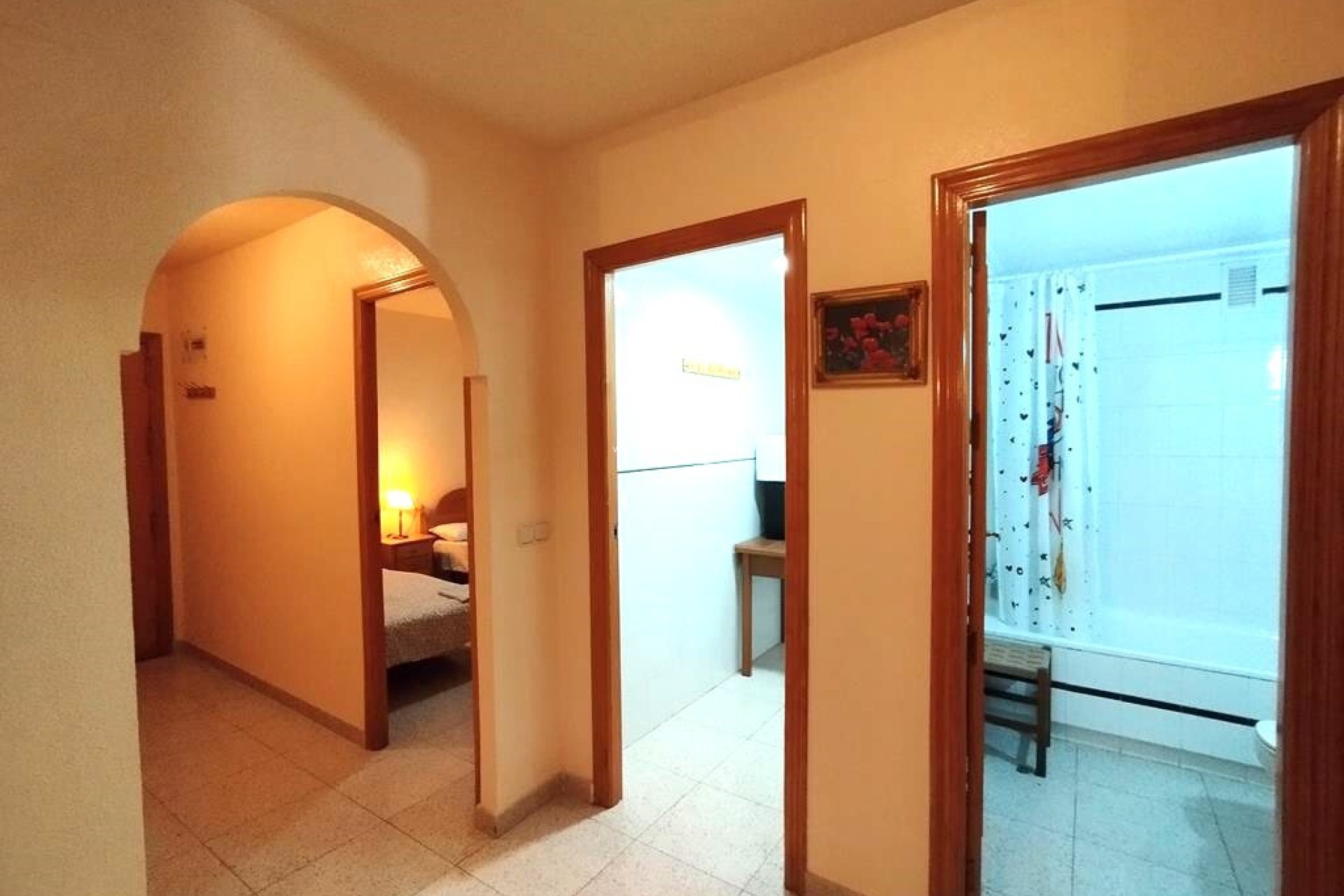 Reventa - Apartamento / piso - Torrevieja - HABANERAS PLAZA SANTA MARIA