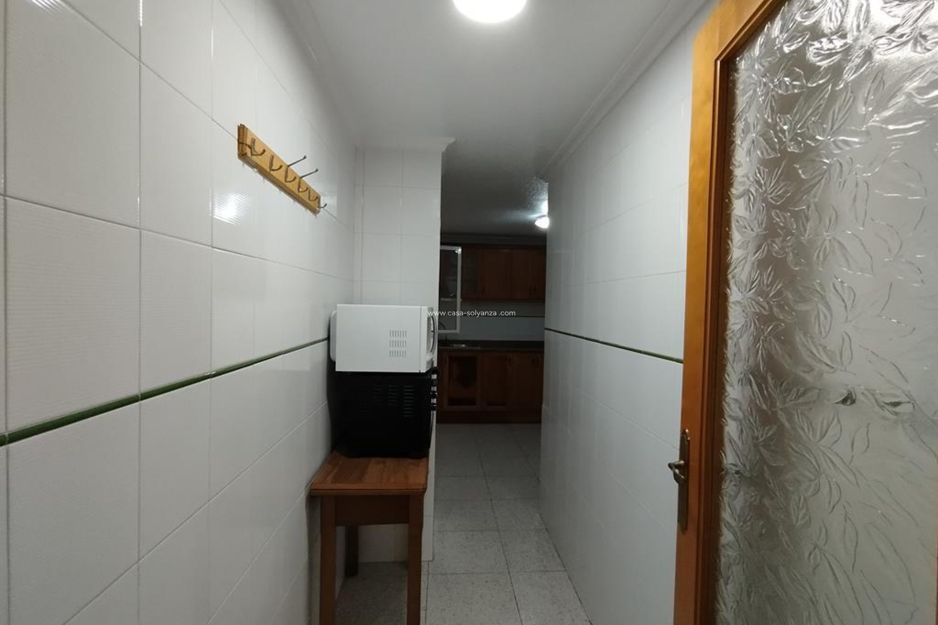 Reventa - Apartamento / piso - Torrevieja - HABANERAS PLAZA SANTA MARIA