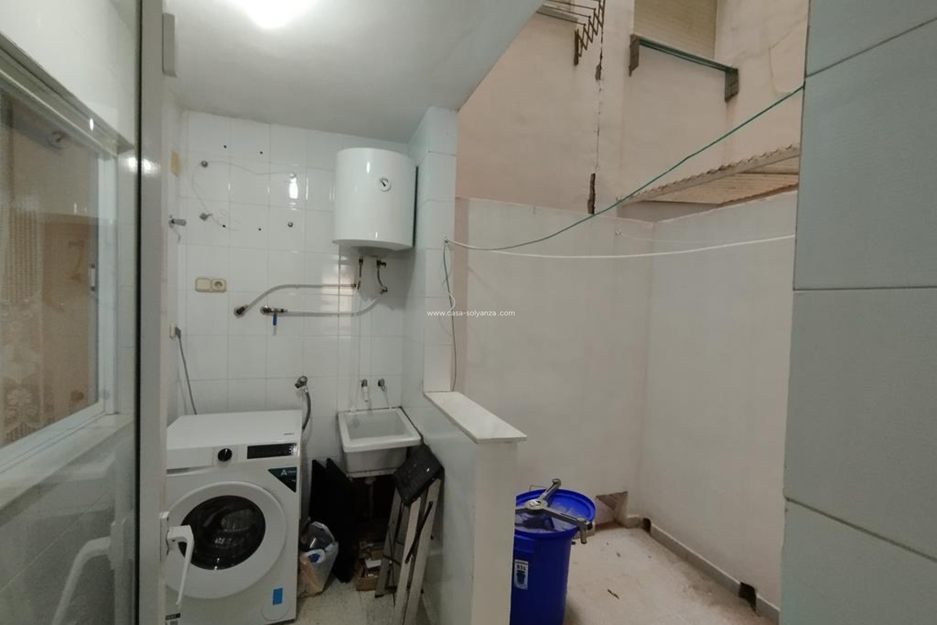 Reventa - Apartamento / piso - Torrevieja - HABANERAS PLAZA SANTA MARIA