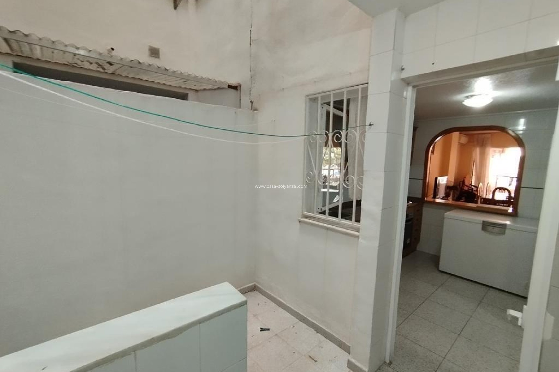 Reventa - Apartamento / piso - Torrevieja - HABANERAS PLAZA SANTA MARIA