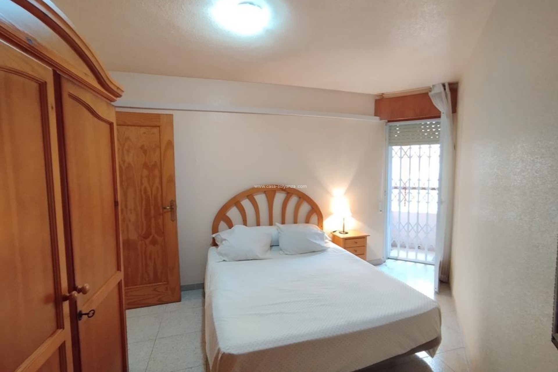 Reventa - Apartamento / piso - Torrevieja - HABANERAS PLAZA SANTA MARIA