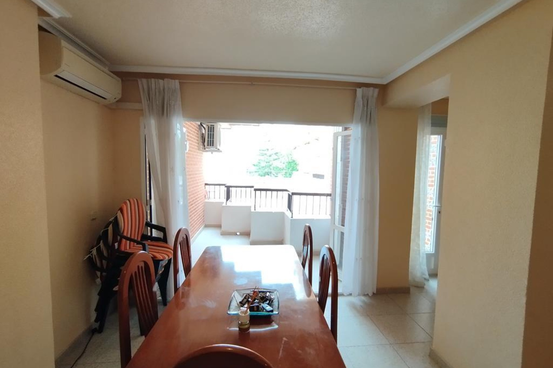 Reventa - Apartamento / piso - Torrevieja - HABANERAS PLAZA SANTA MARIA