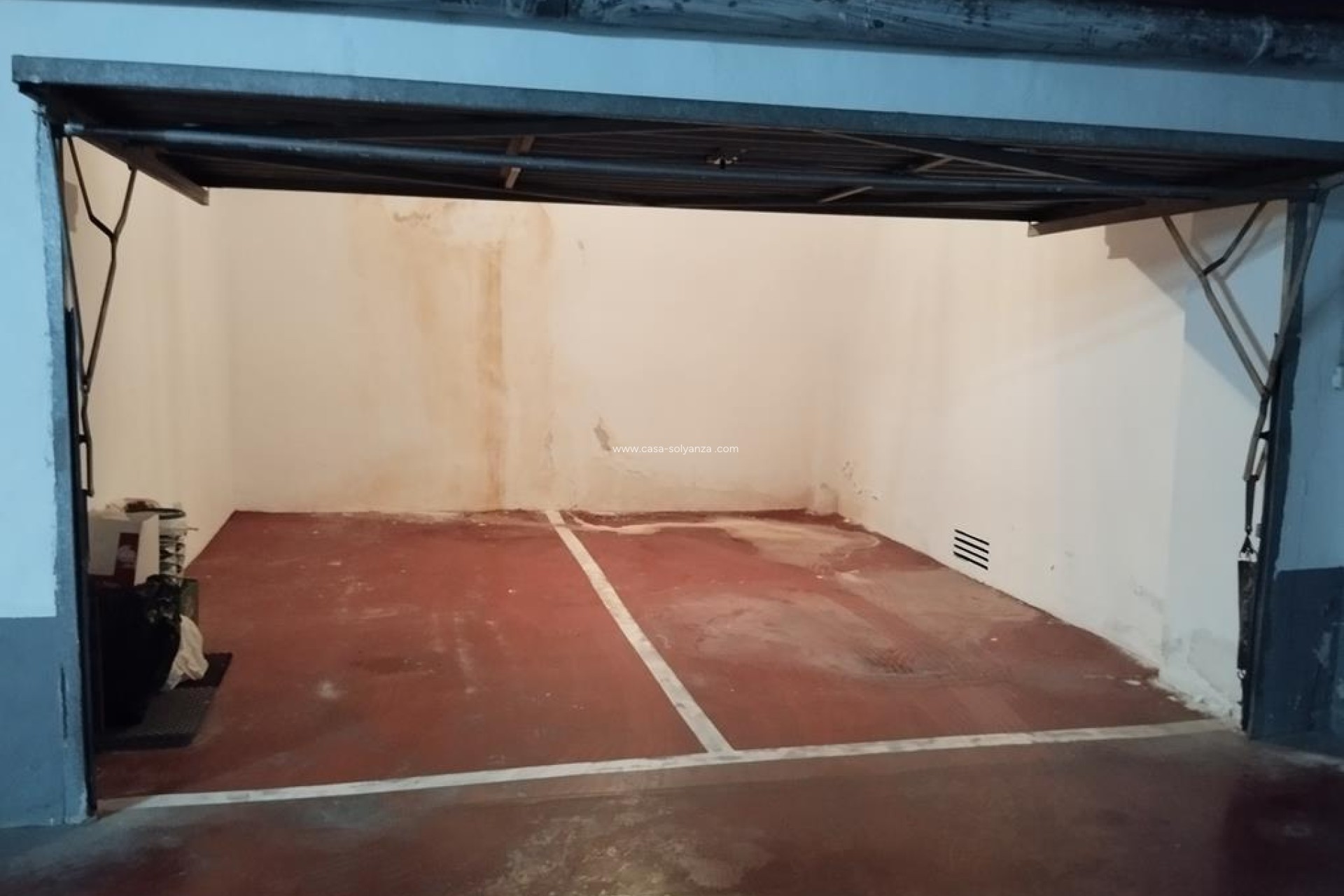 Reventa - Apartamento / piso - Torrevieja - HABANERAS PLAZA SANTA MARIA