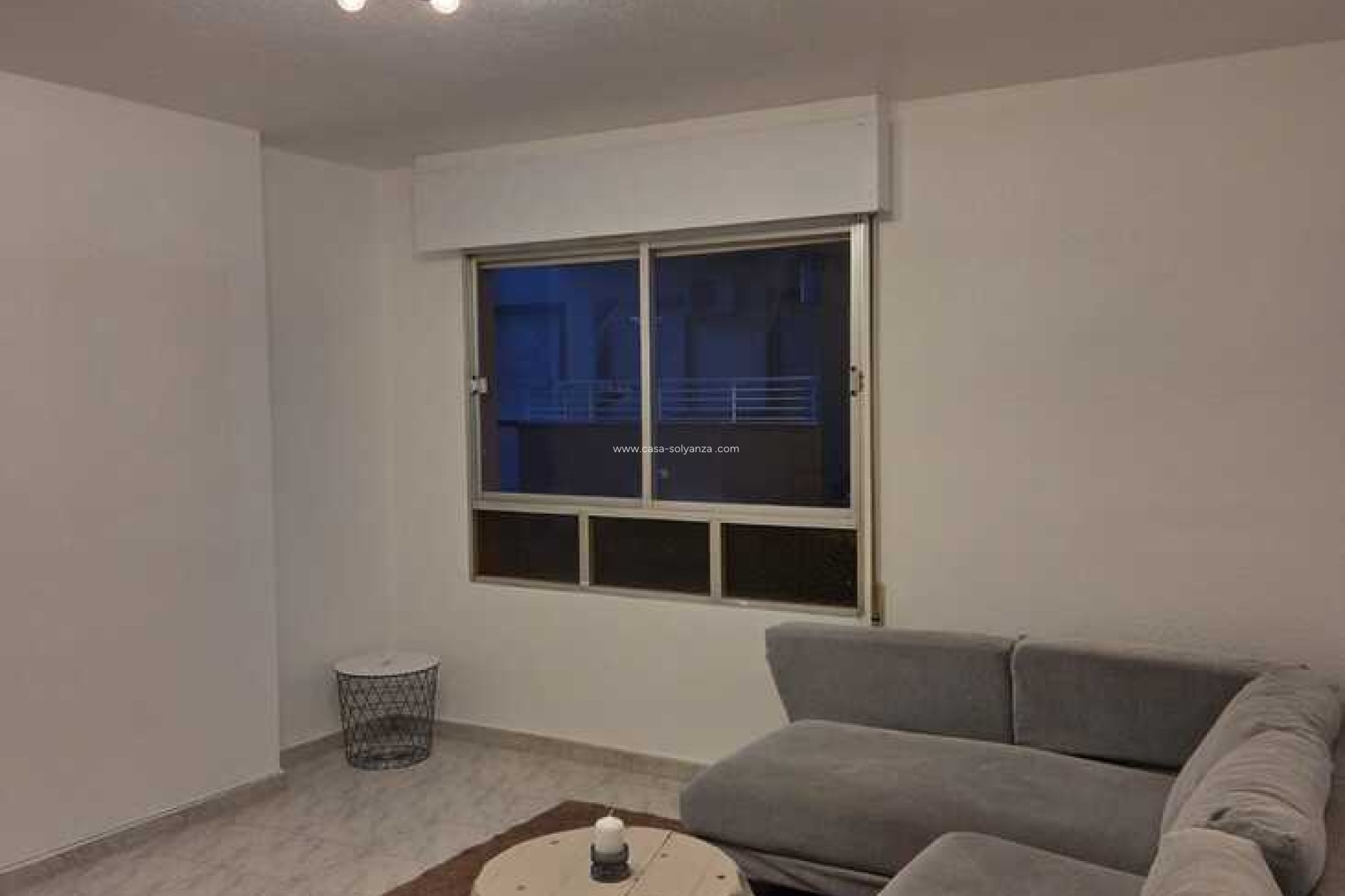 Reventa - Apartamento / piso - Torrevieja - Habaneras