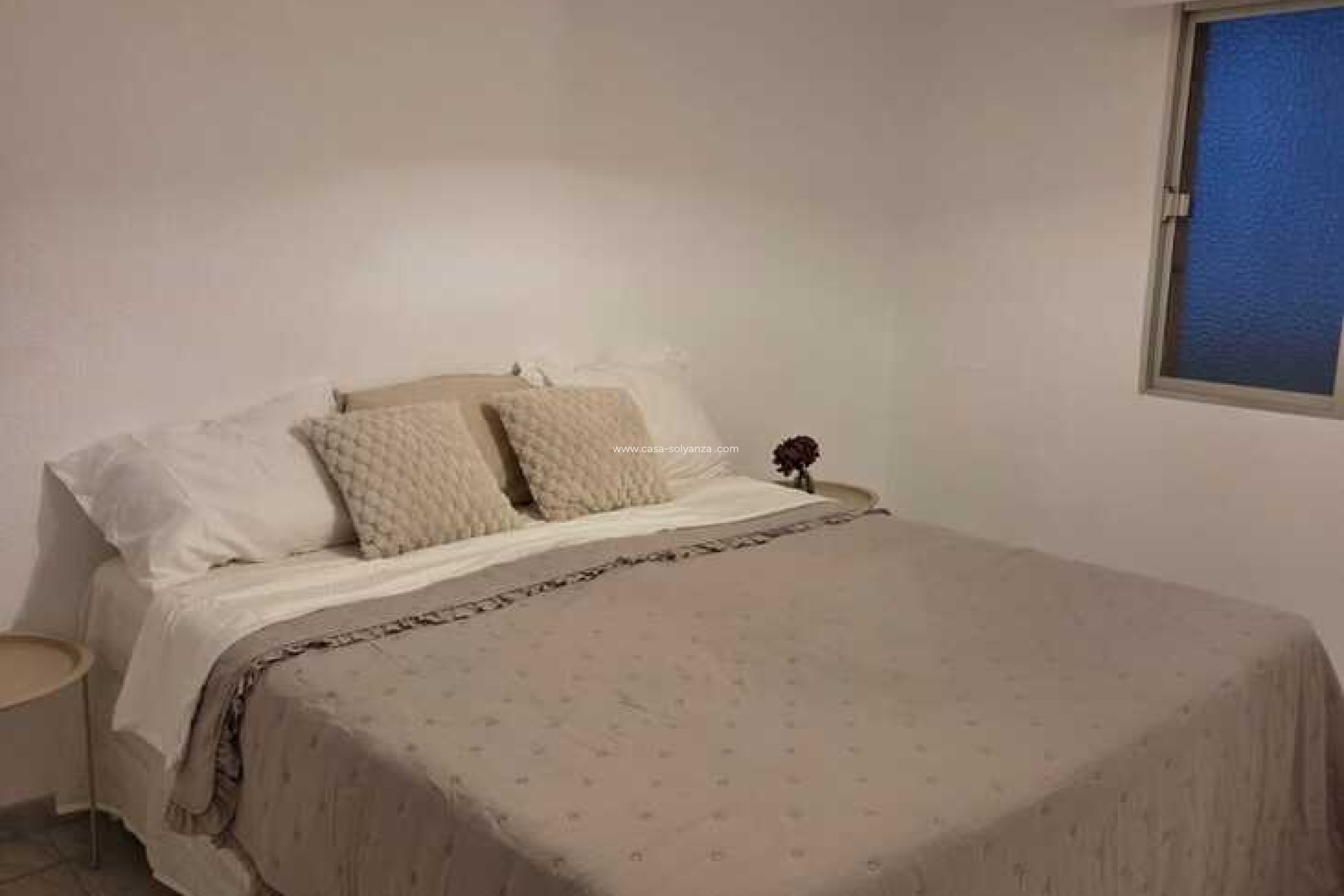 Reventa - Apartamento / piso - Torrevieja - Habaneras