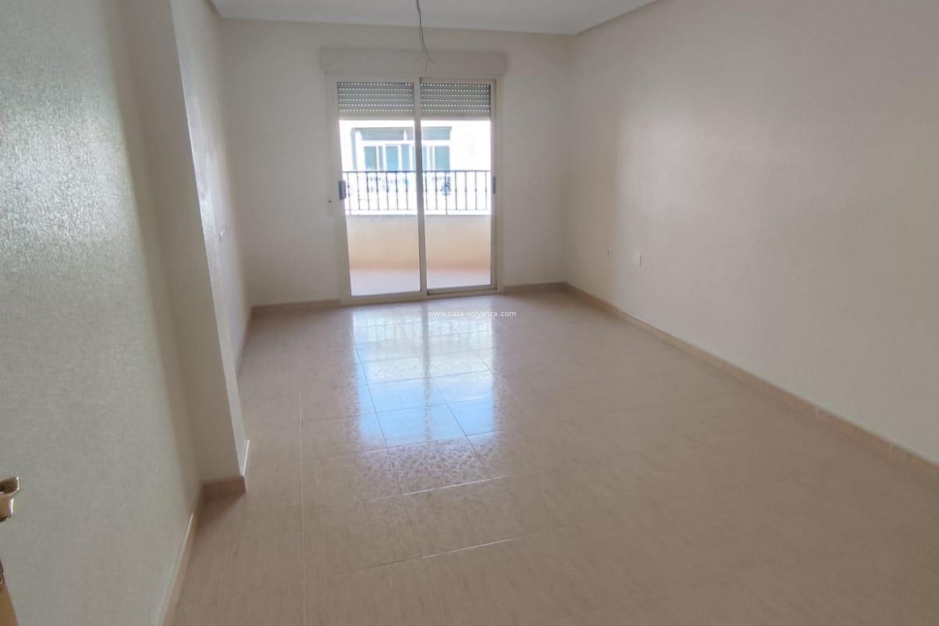 Reventa - Apartamento / piso - Torrevieja - Habaneras