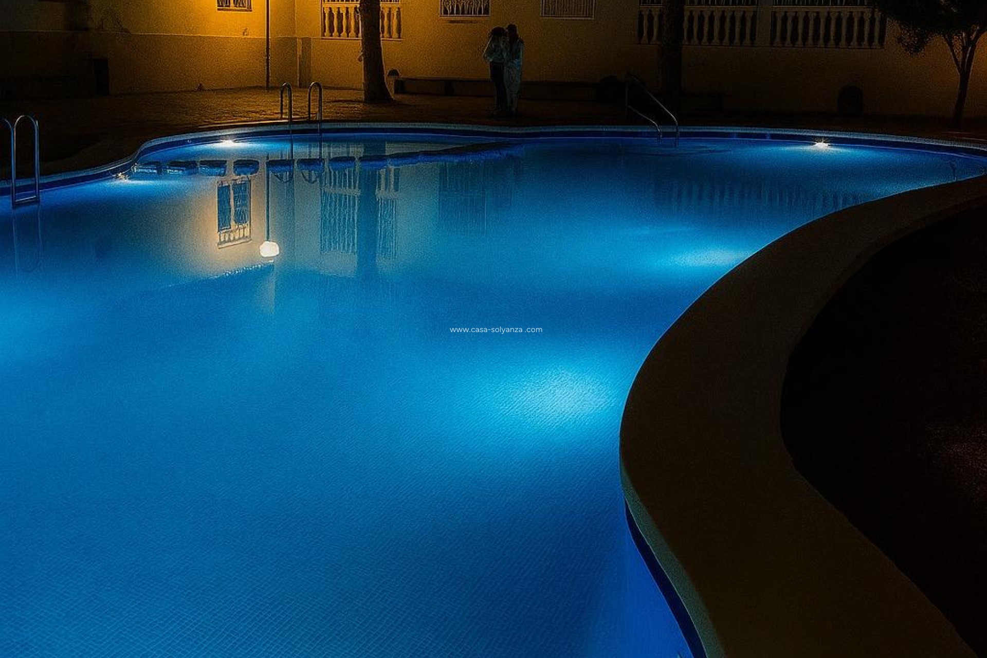 Reventa - Apartamento / piso - Torrevieja - Habaneras