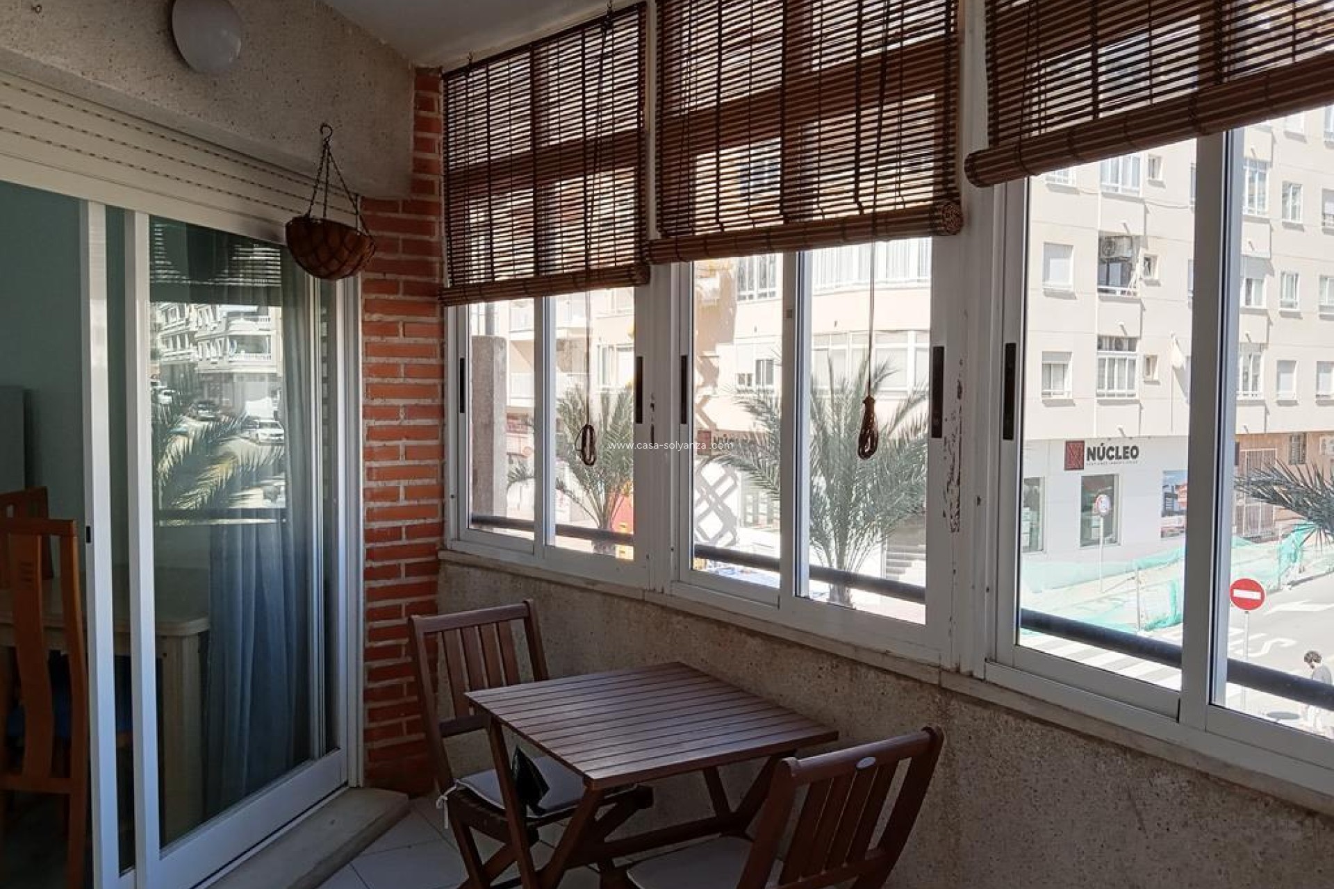 Reventa - Apartamento / piso - Torrevieja - Habaneras