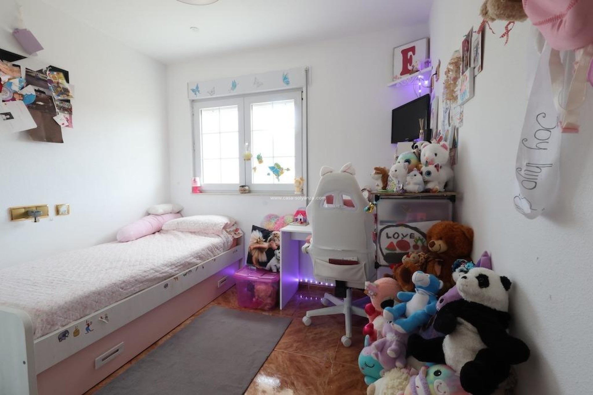 Reventa - Apartamento / piso - Torrevieja - Habaneras