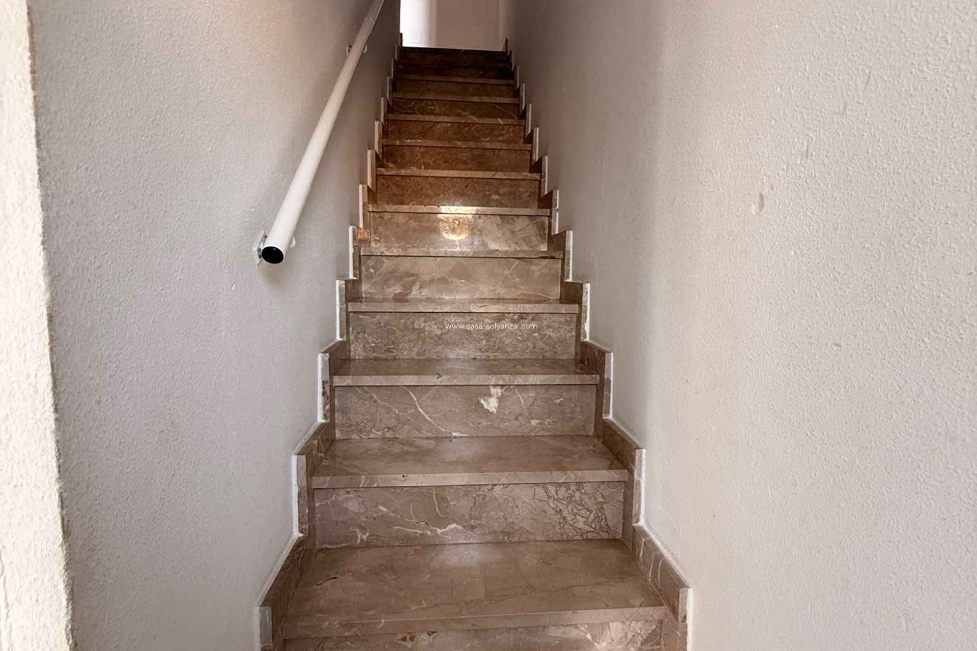 Reventa - Apartamento / piso - Torrevieja - La Mata