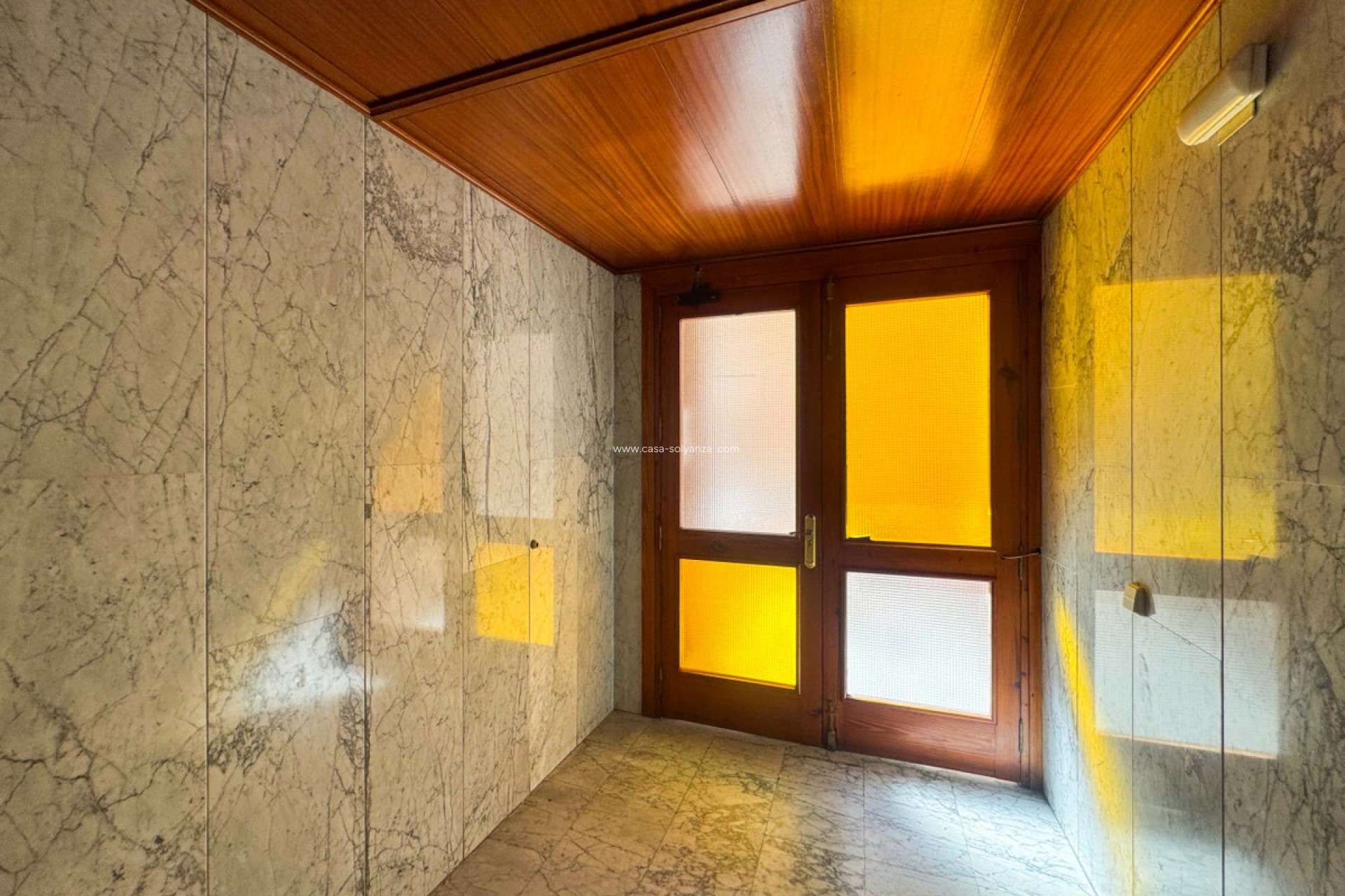 Reventa - Apartamento / piso - Torrevieja - La Mata