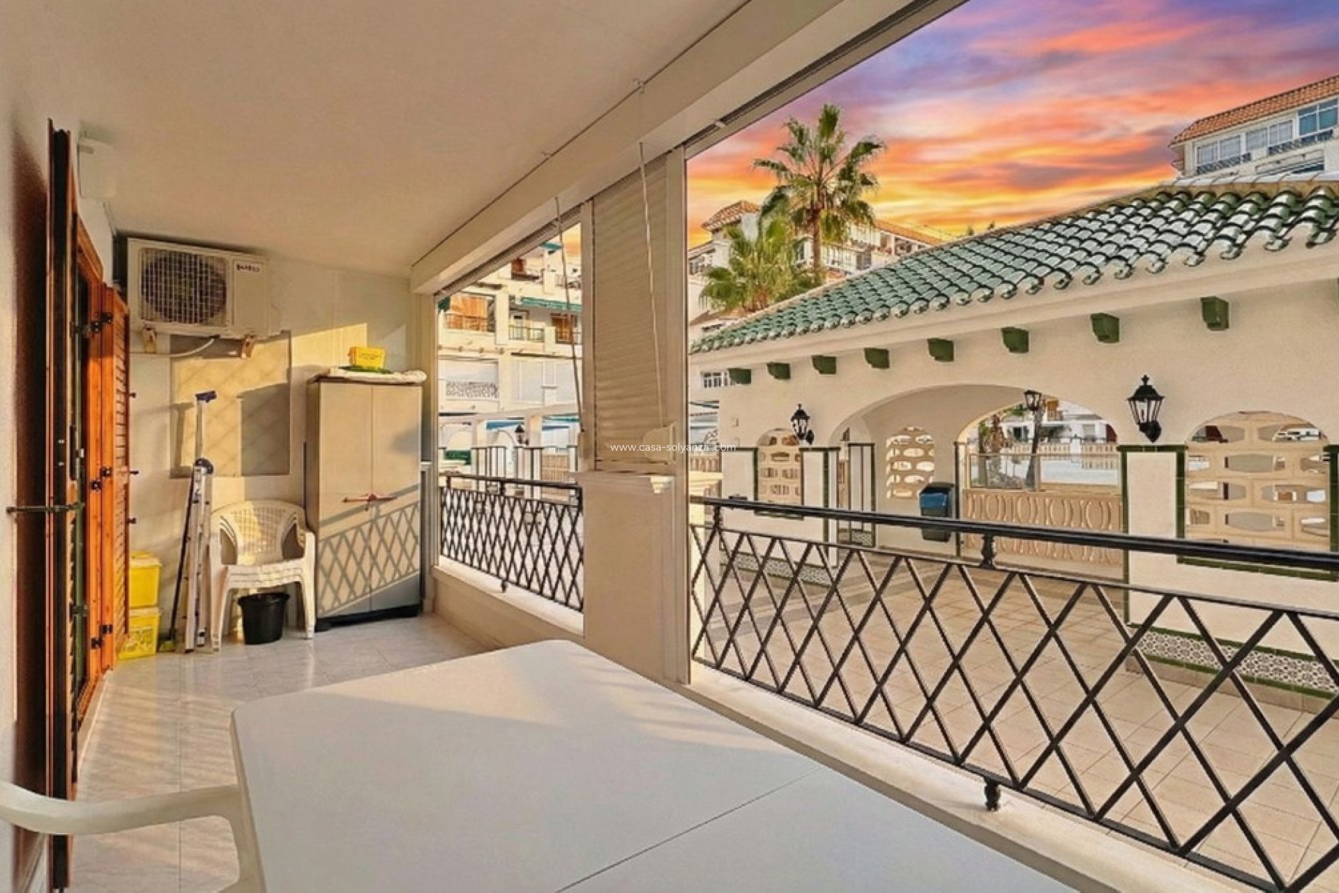 Reventa - Apartamento / piso - Torrevieja - La Mata