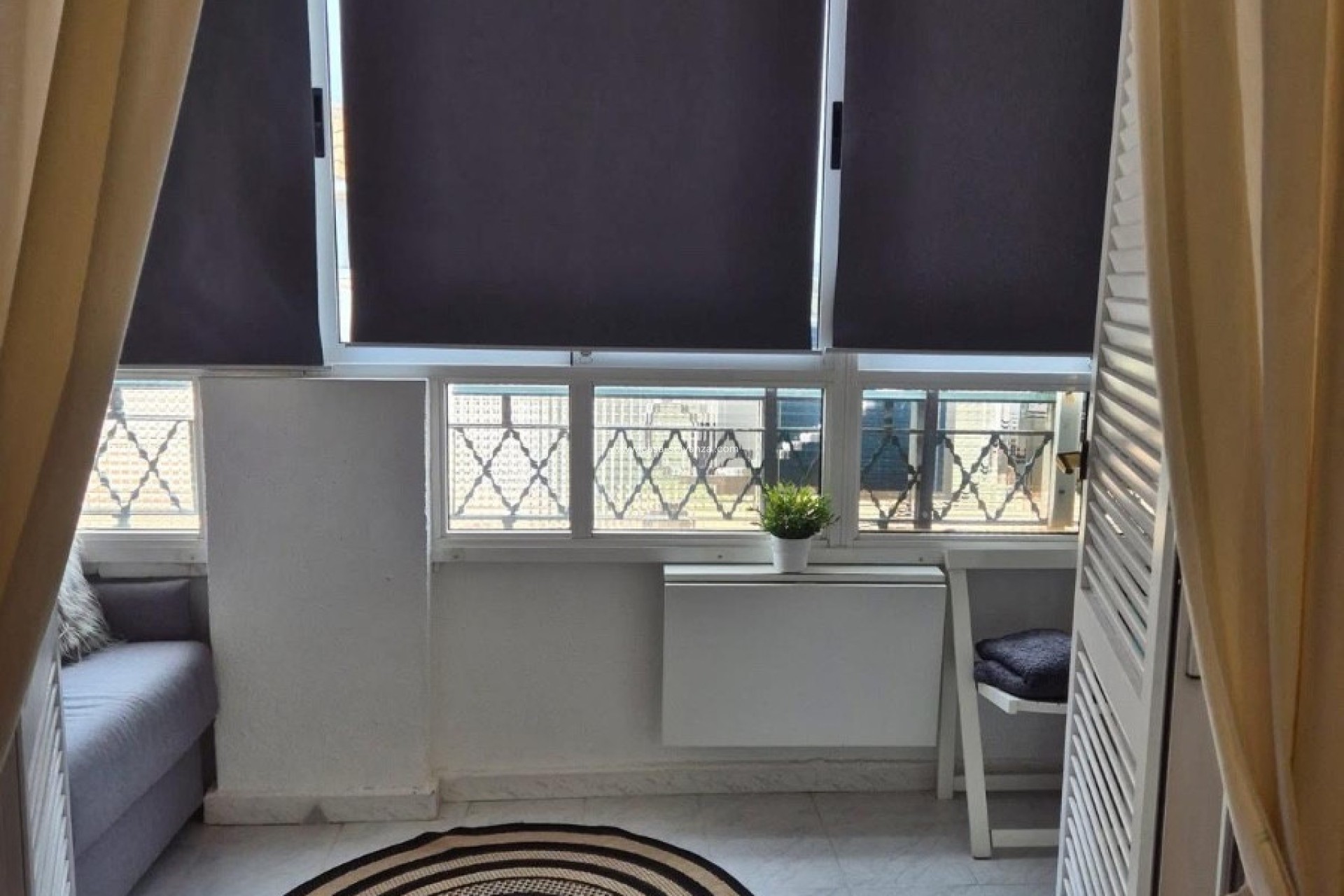 Reventa - Apartamento / piso - Torrevieja - La Mata