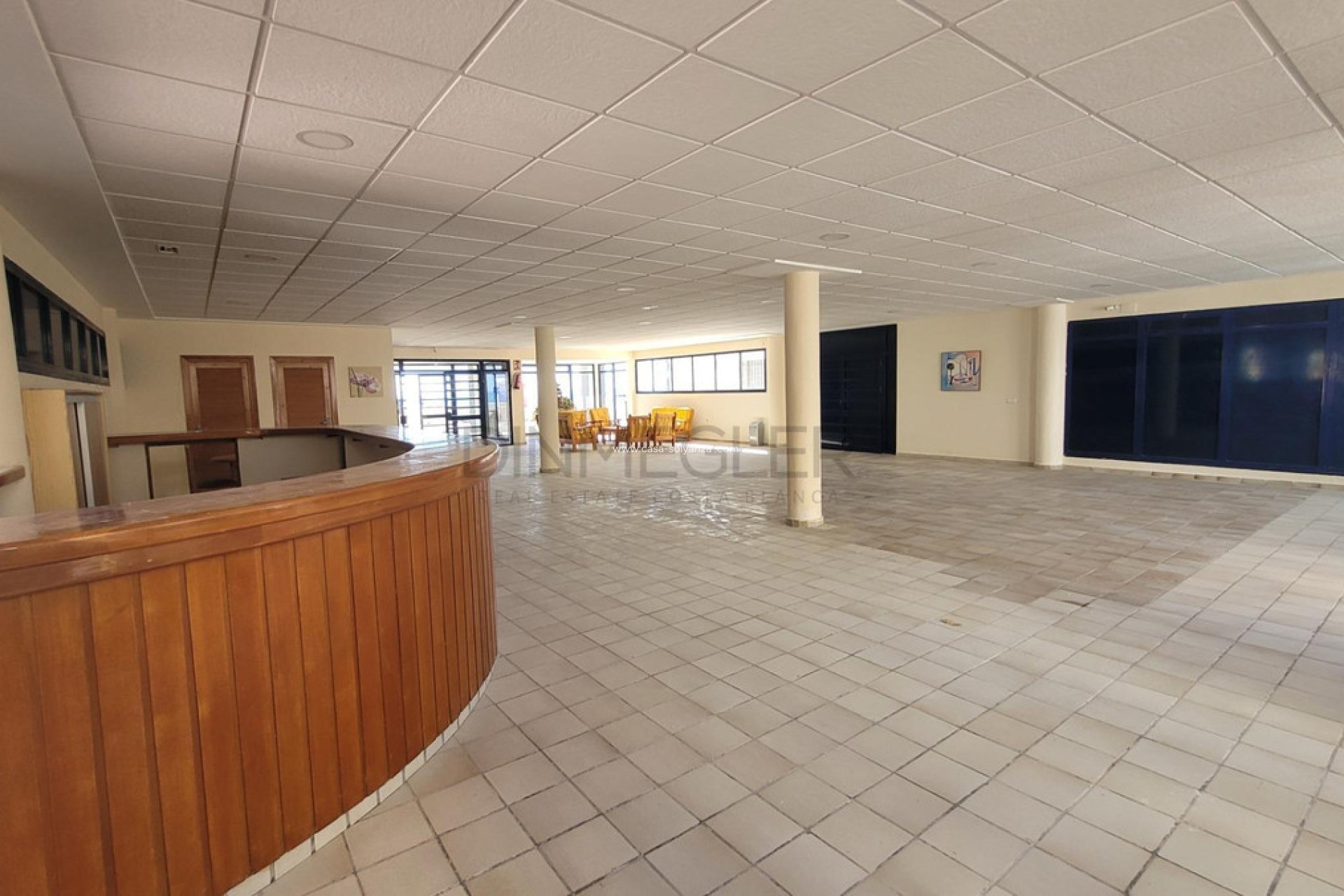Reventa - Apartamento / piso - Torrevieja - La Mata