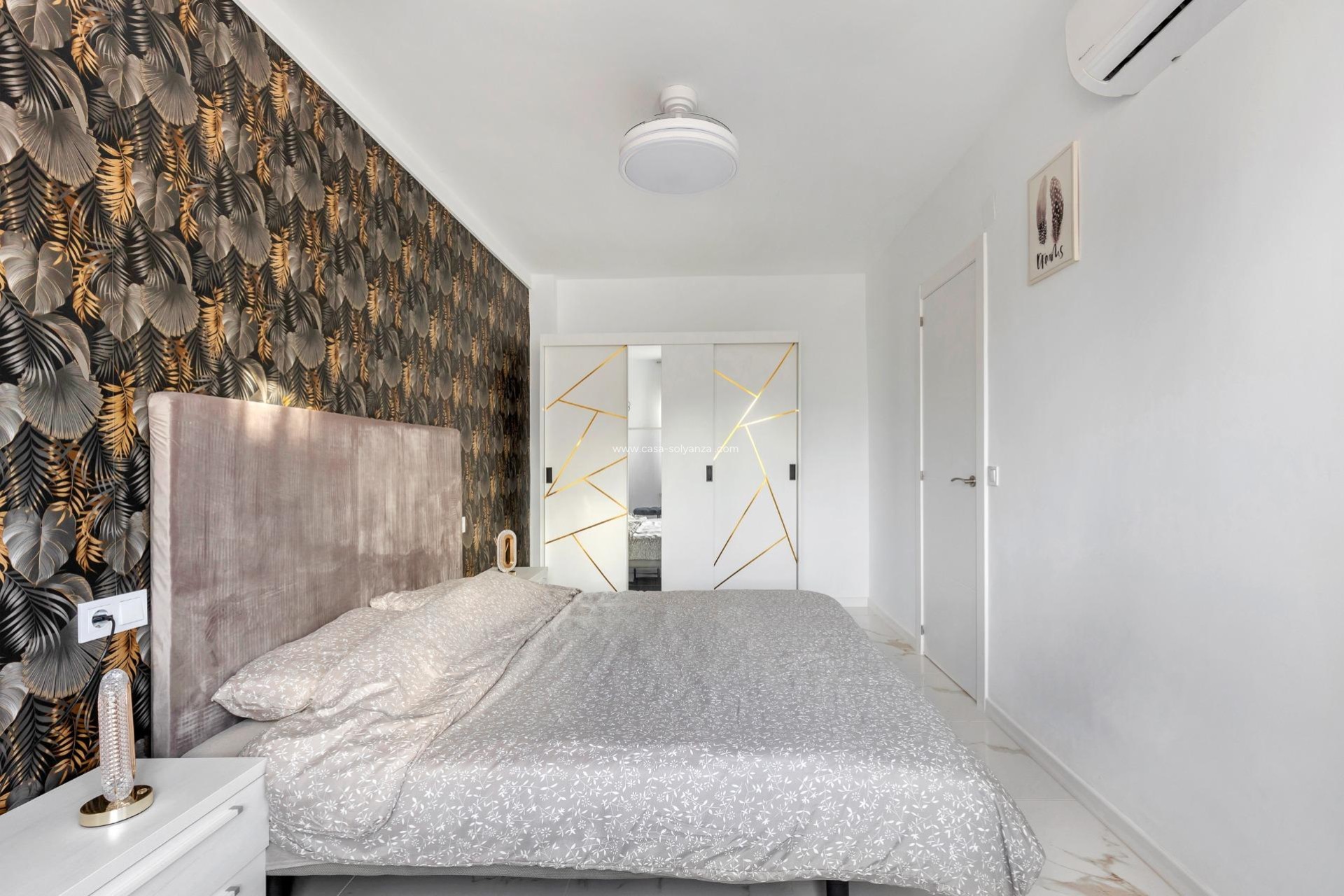 Reventa - Apartamento / piso - Torrevieja - La Mata