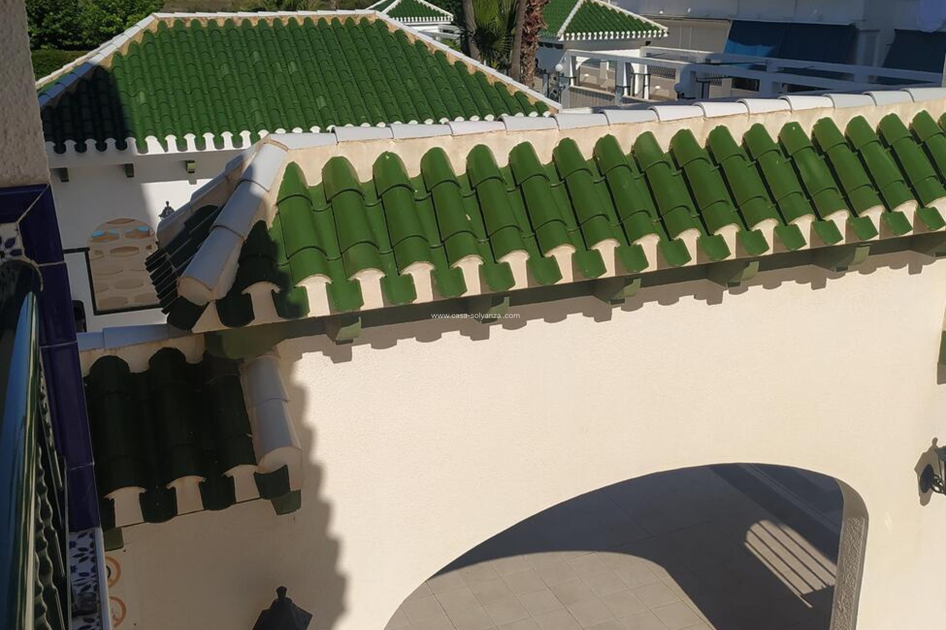 Reventa - Apartamento / piso - Torrevieja - La Mata