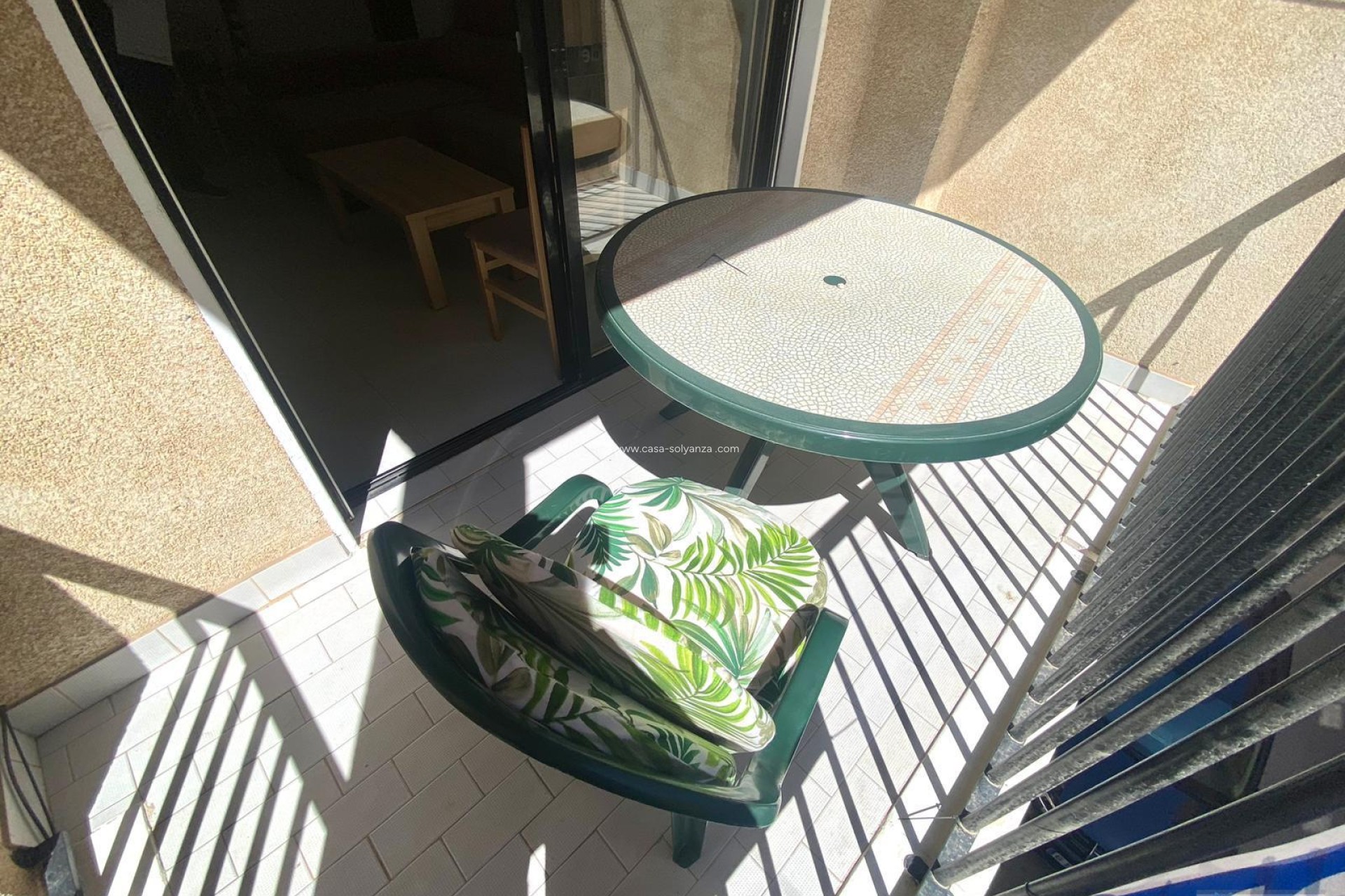 Reventa - Apartamento / piso - Torrevieja - La Mata