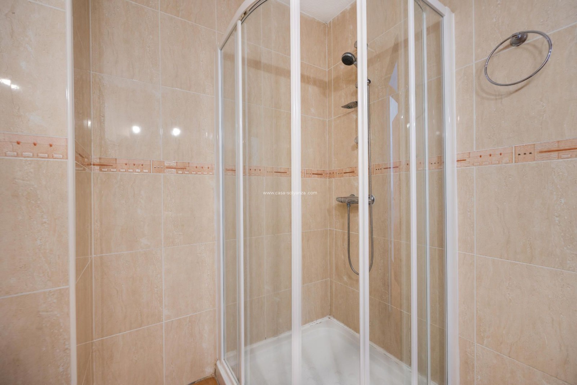 Reventa - Apartamento / piso - Torrevieja - La Mata