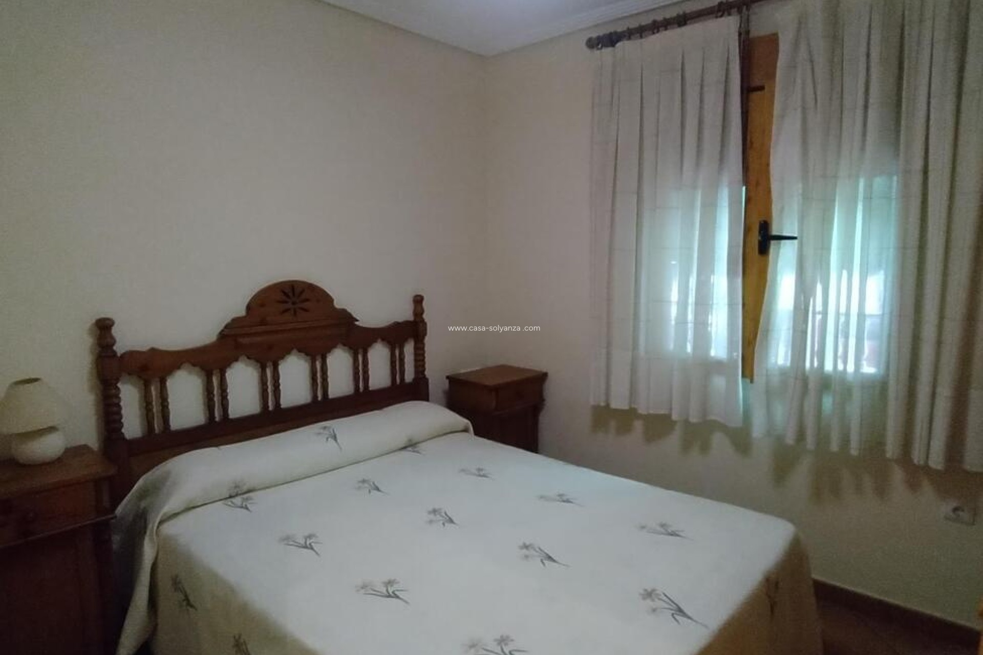 Reventa - Apartamento / piso - Torrevieja - La Mata