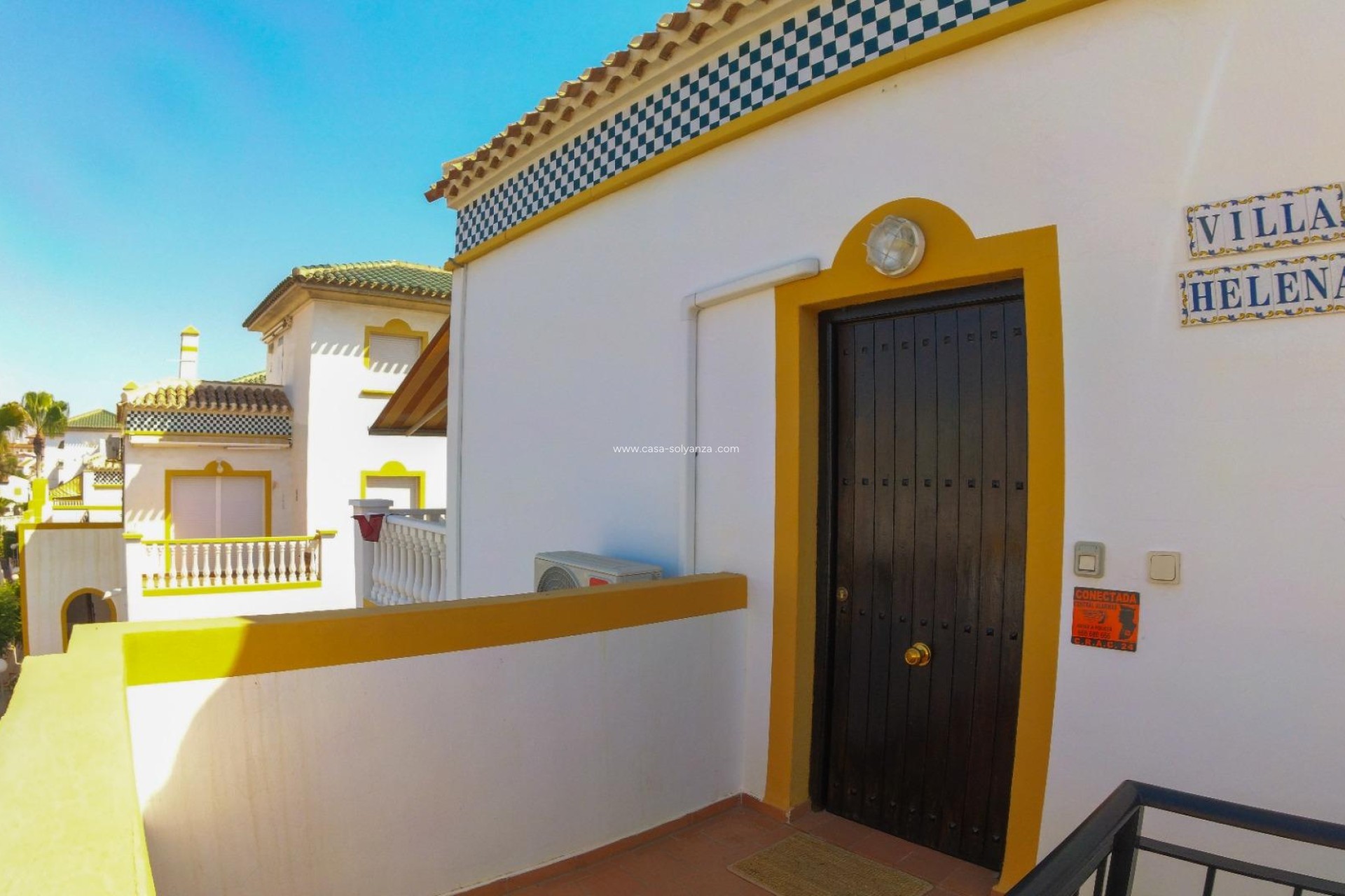 Reventa - Apartamento / piso - Torrevieja - La Mata