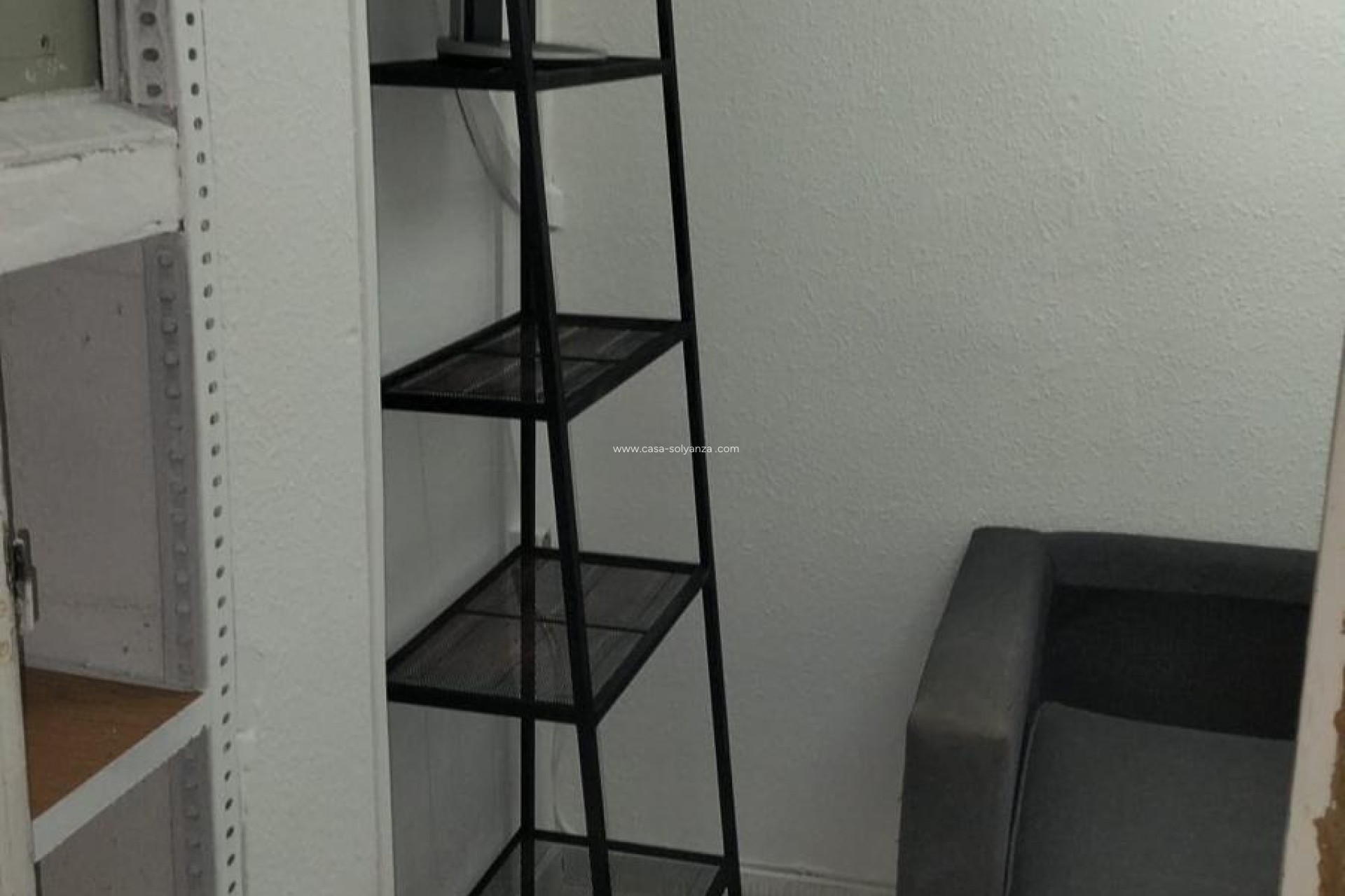 Reventa - Apartamento / piso - Torrevieja - La Mata