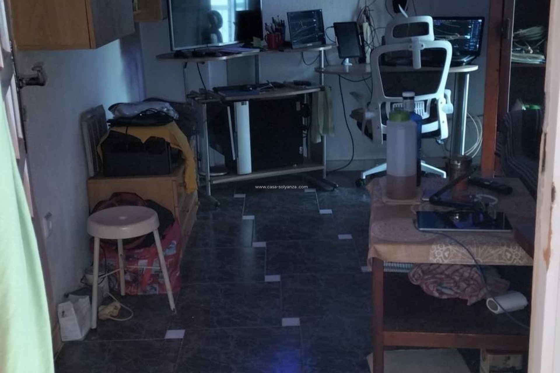 Reventa - Apartamento / piso - Torrevieja - La Mata