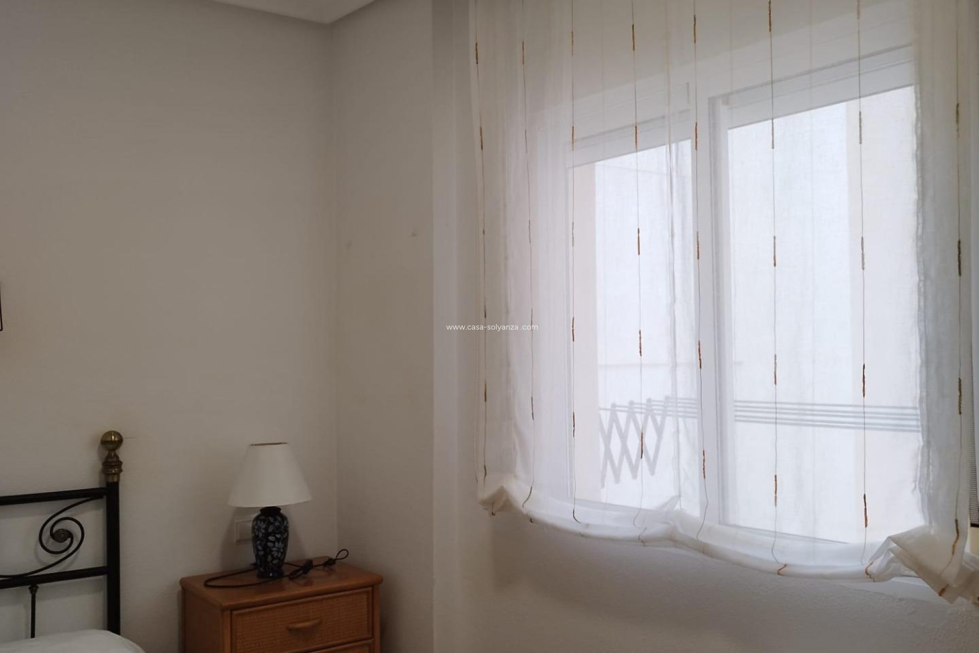 Reventa - Apartamento / piso - Torrevieja - La Mata