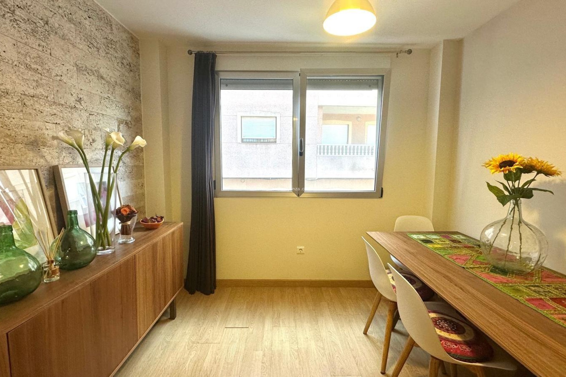 Reventa - Apartamento / piso - Torrevieja - La Mata