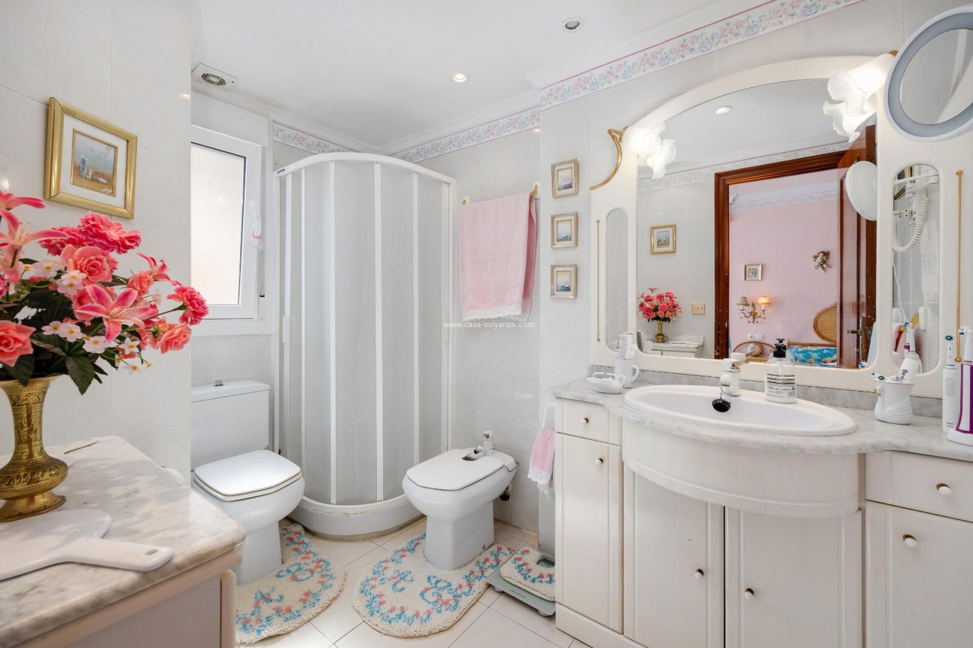 Reventa - Apartamento / piso - Torrevieja - La Mata