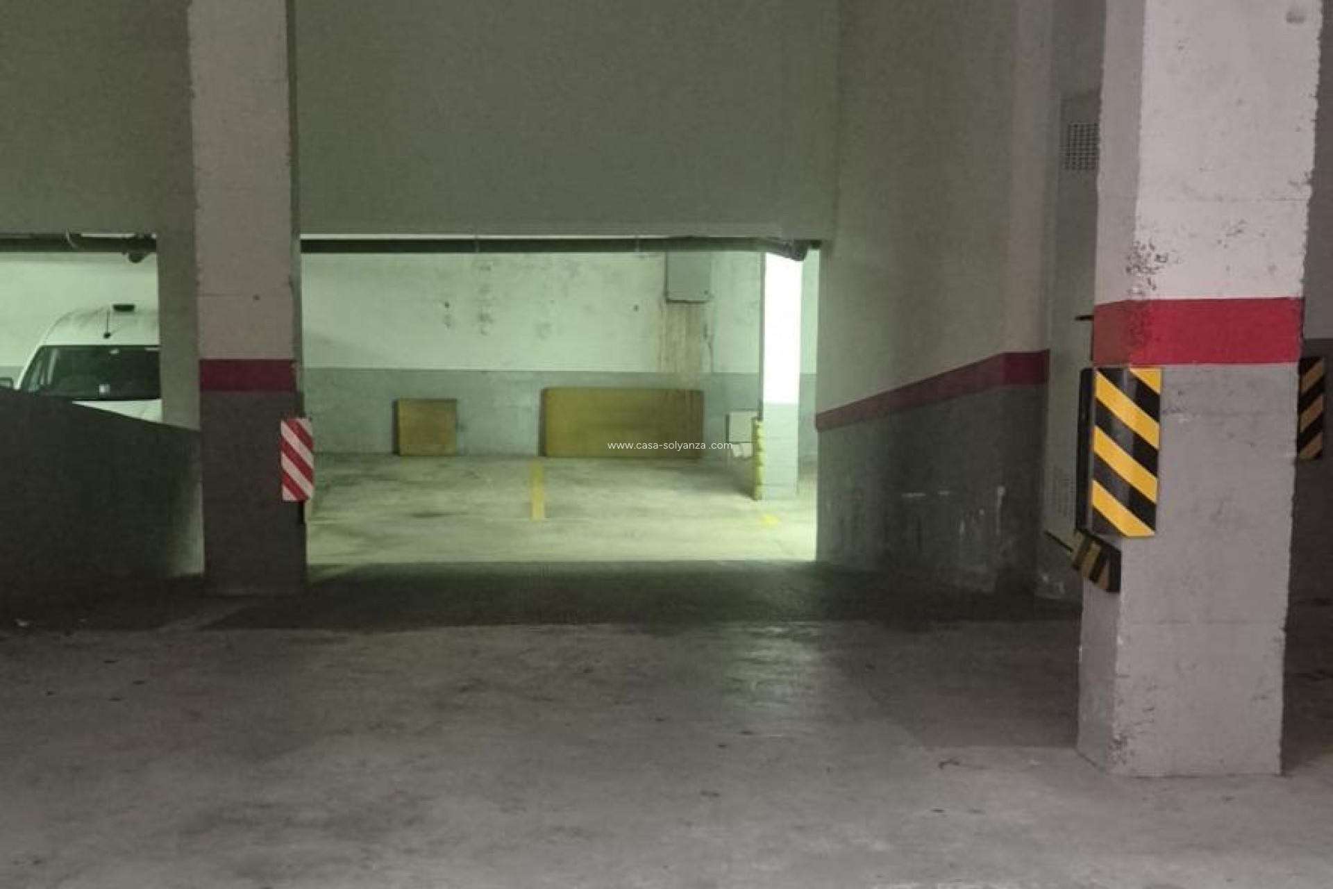 Reventa - Apartamento / piso - Torrevieja - La Mata