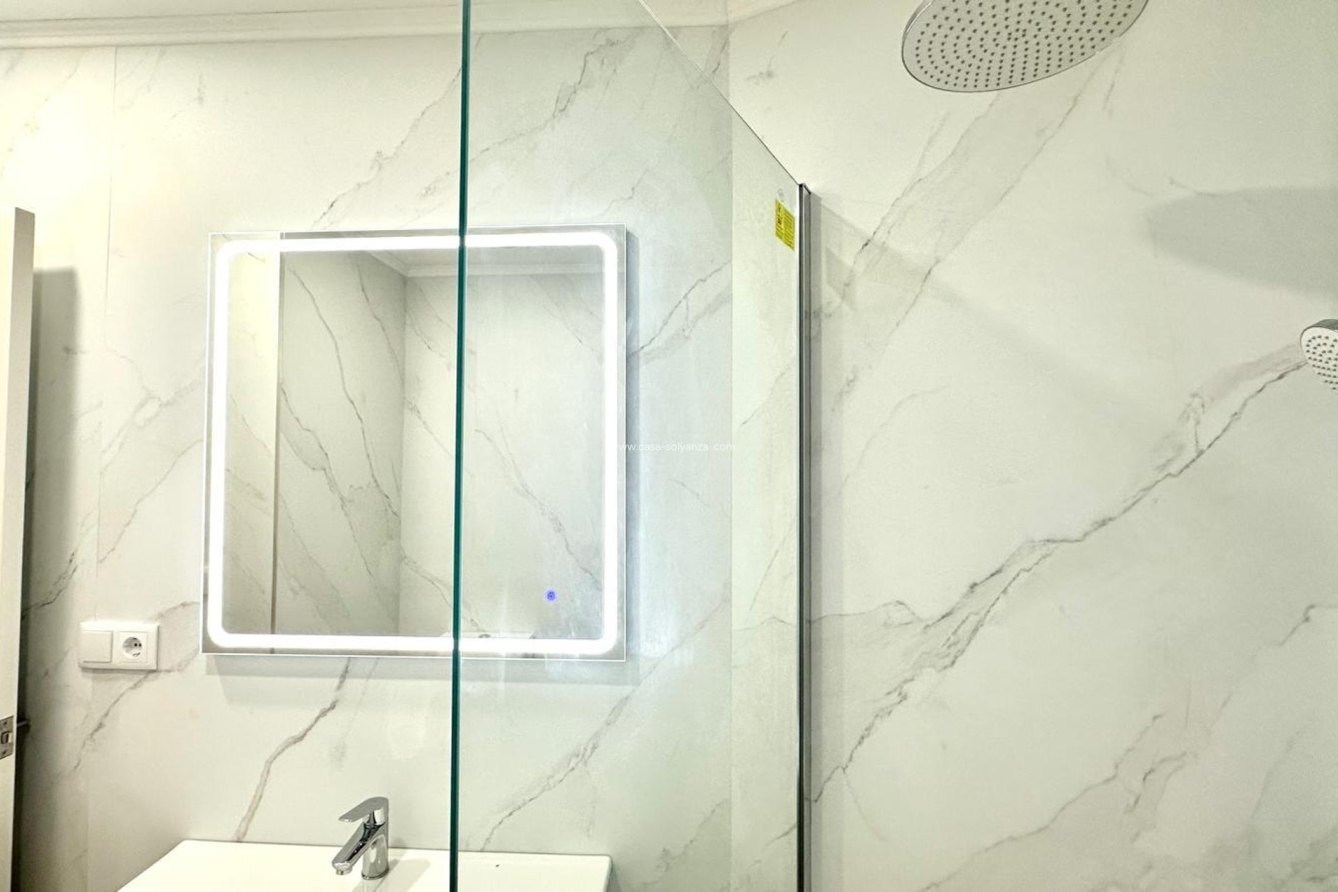 Reventa - Apartamento / piso - Torrevieja - La Mata