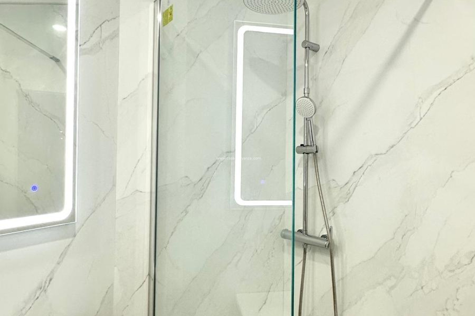 Reventa - Apartamento / piso - Torrevieja - La Mata