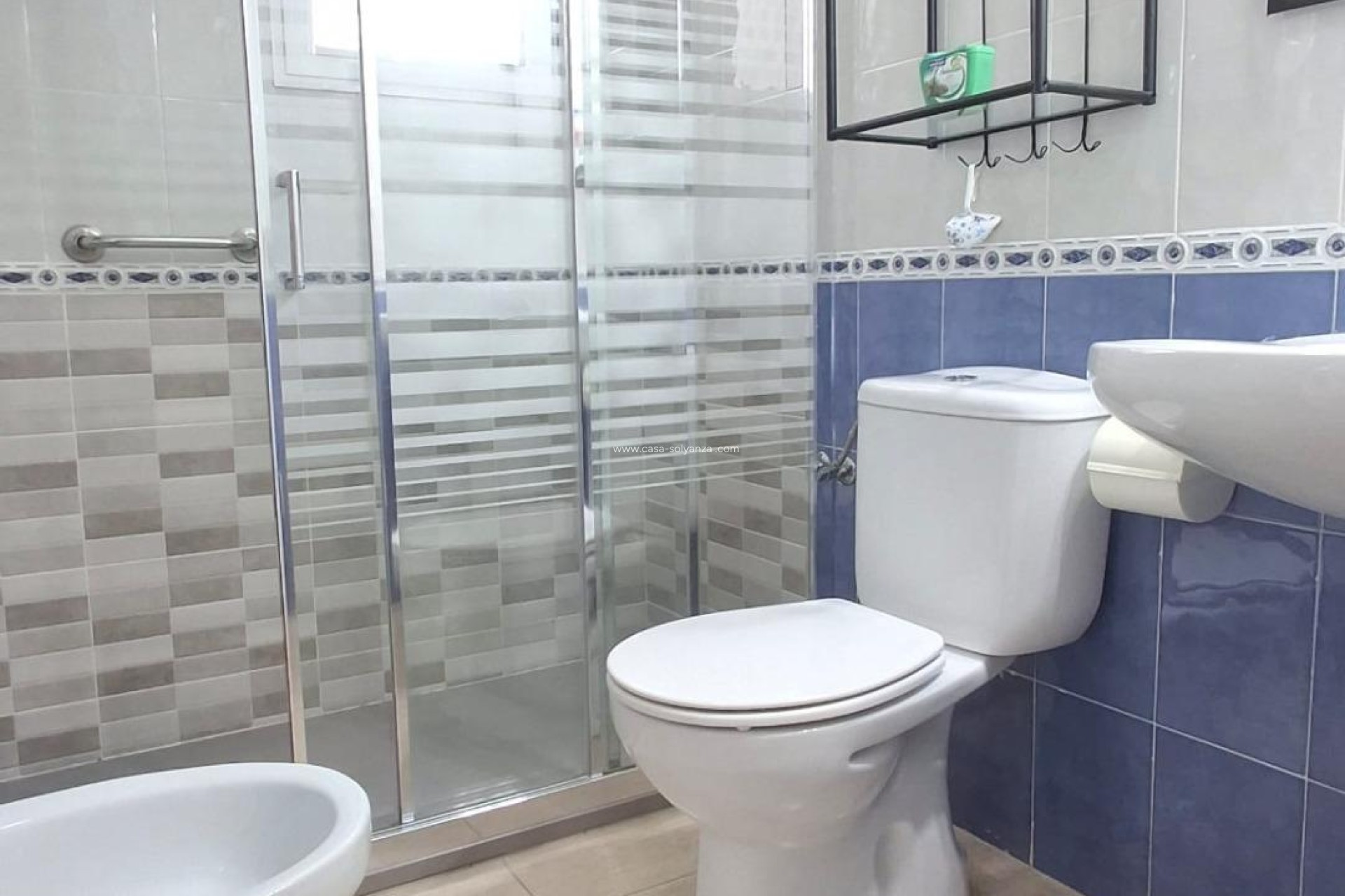 Reventa - Apartamento / piso - Torrevieja - La Mata