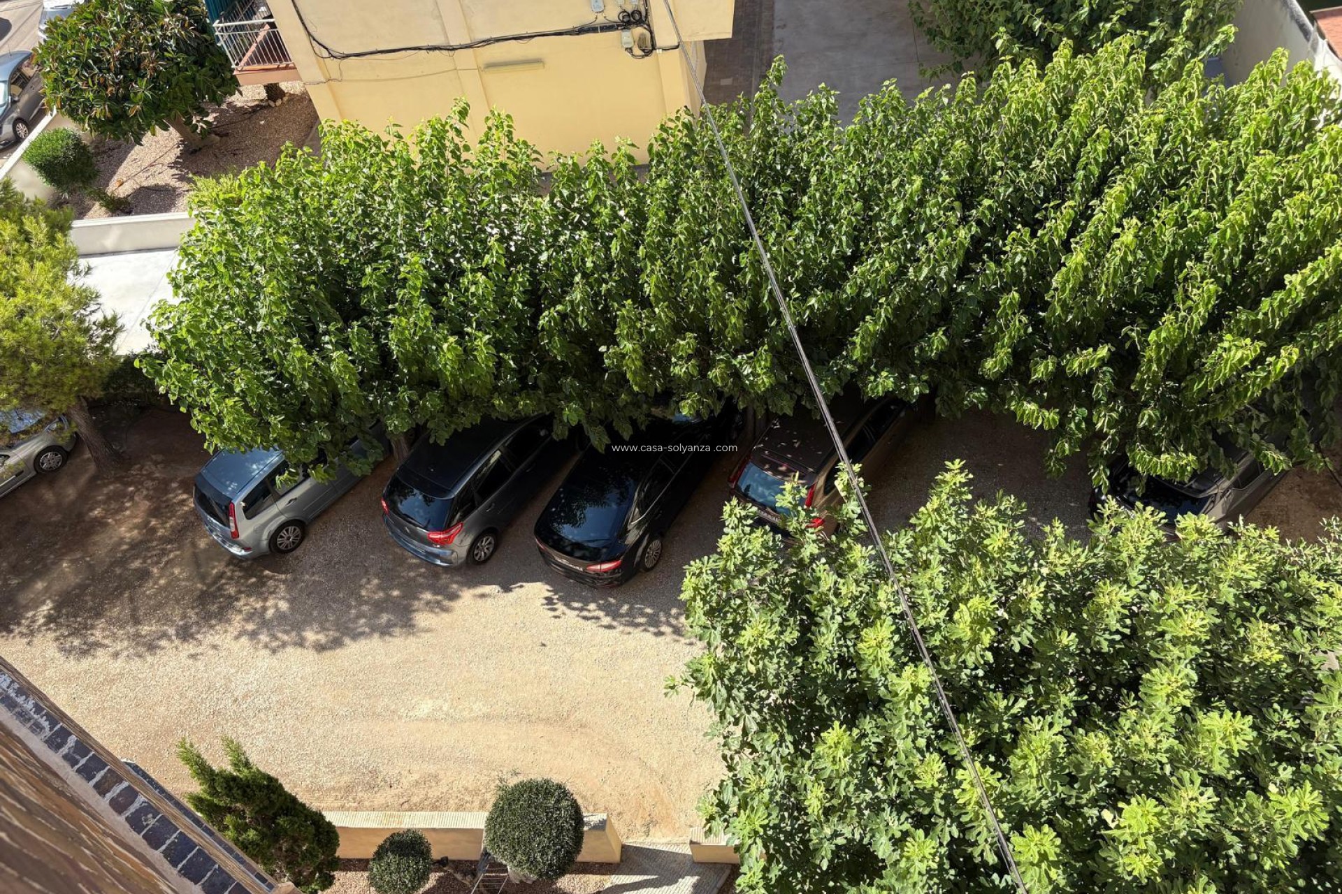 Reventa - Apartamento / piso - Torrevieja - La Mata