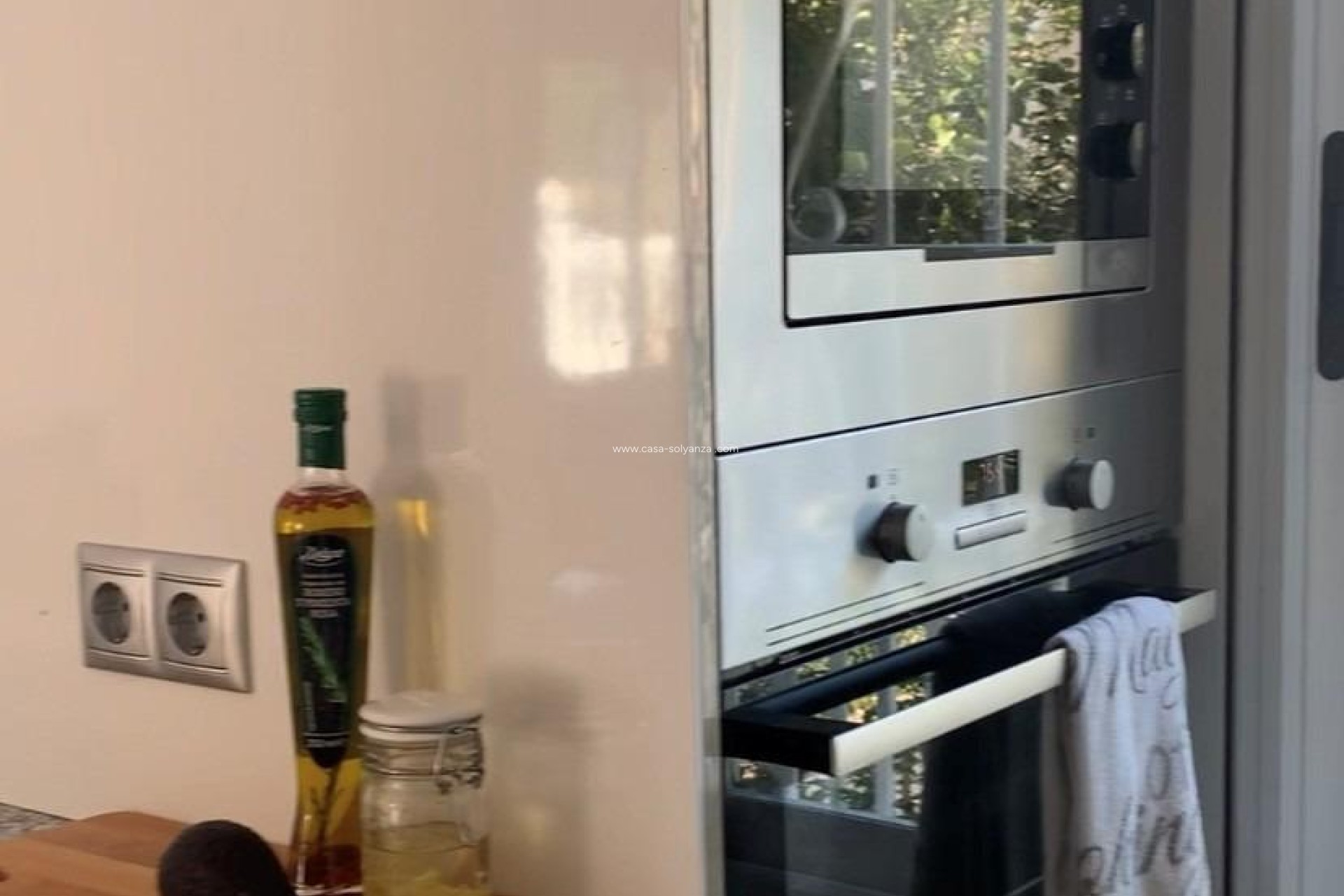 Reventa - Apartamento / piso - Torrevieja - La Mata