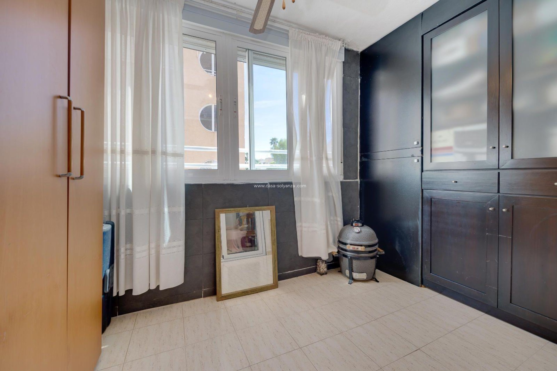 Reventa - Apartamento / piso - Torrevieja - La Siesta