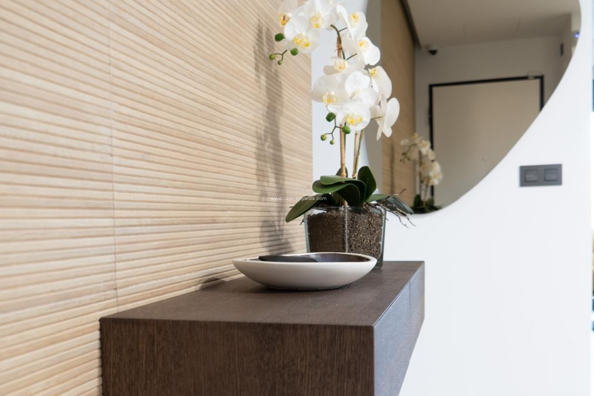 Reventa - Apartamento / piso - Torrevieja - La veleta