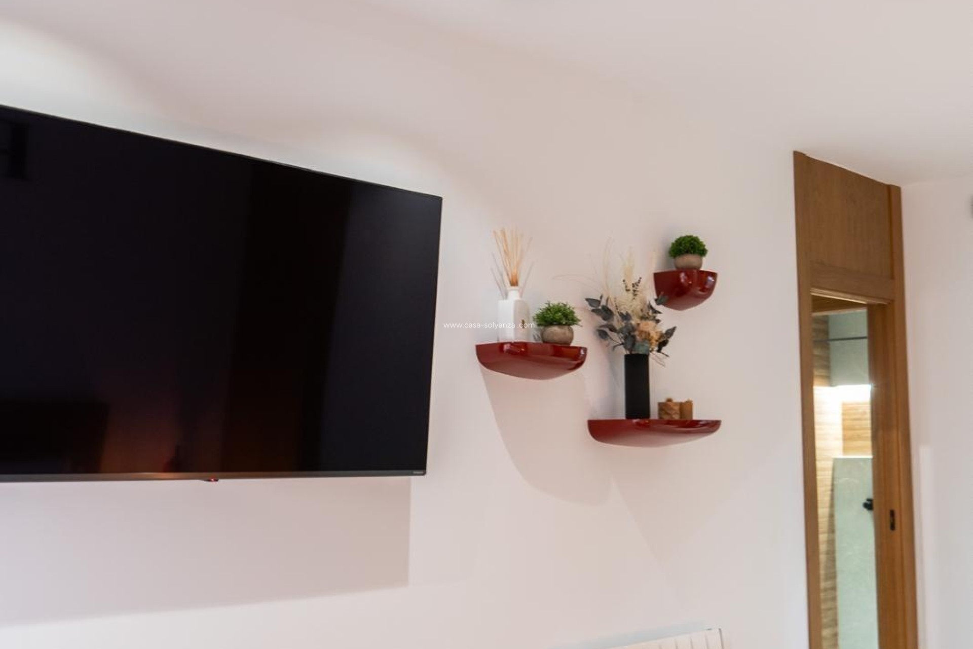 Reventa - Apartamento / piso - Torrevieja - La veleta