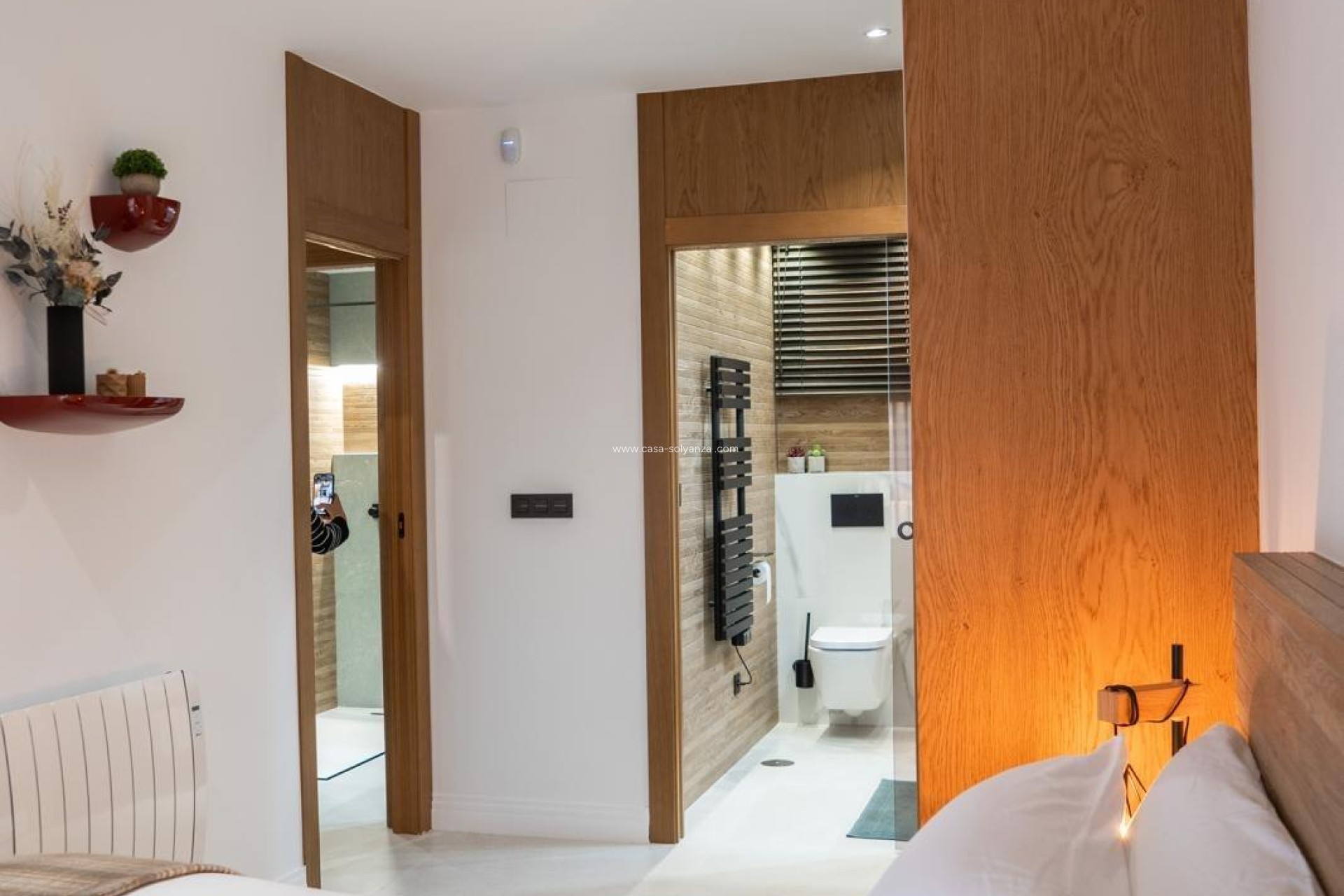 Reventa - Apartamento / piso - Torrevieja - La veleta